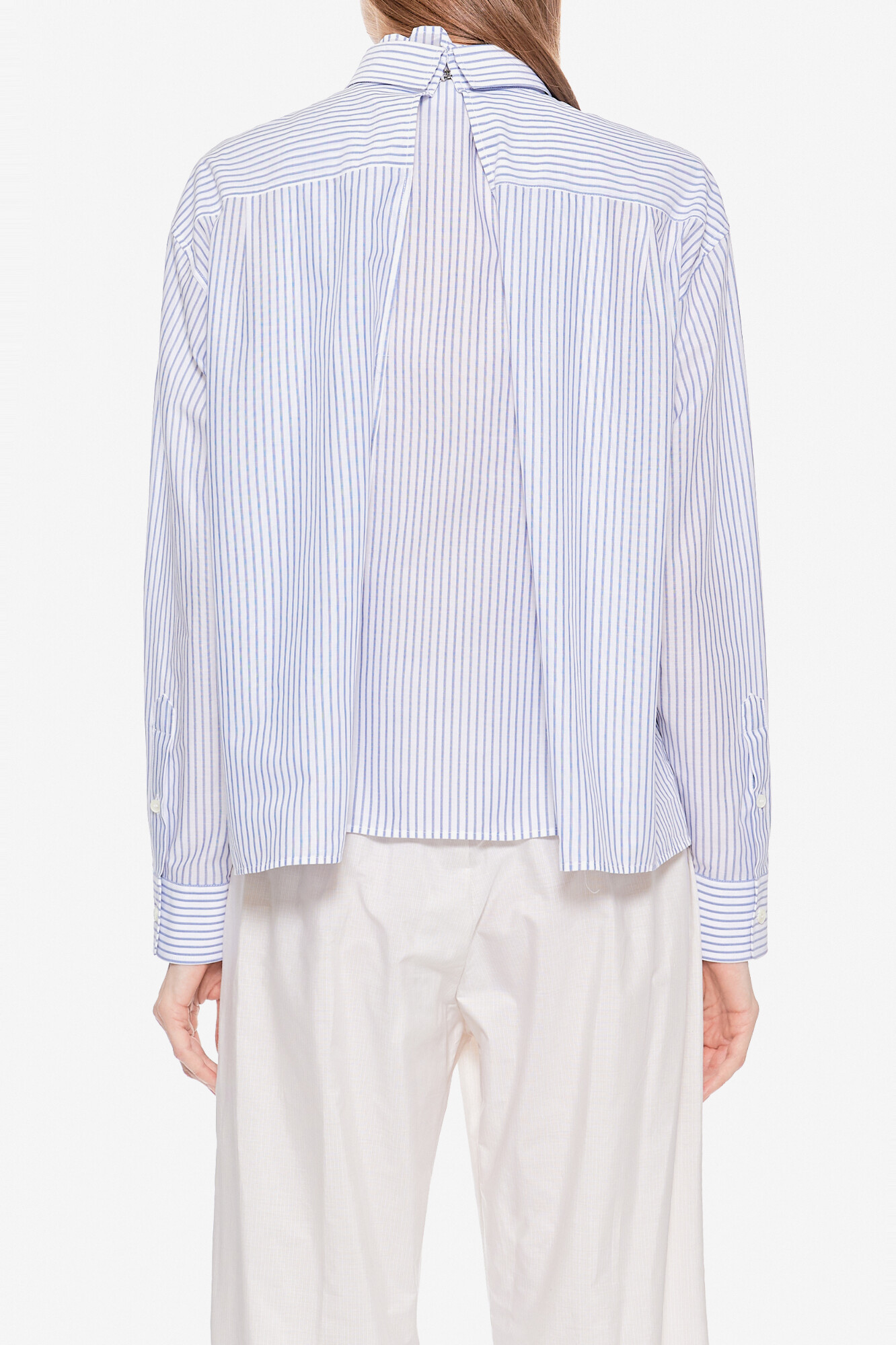 Mm6 Maison Margiela Сорочка