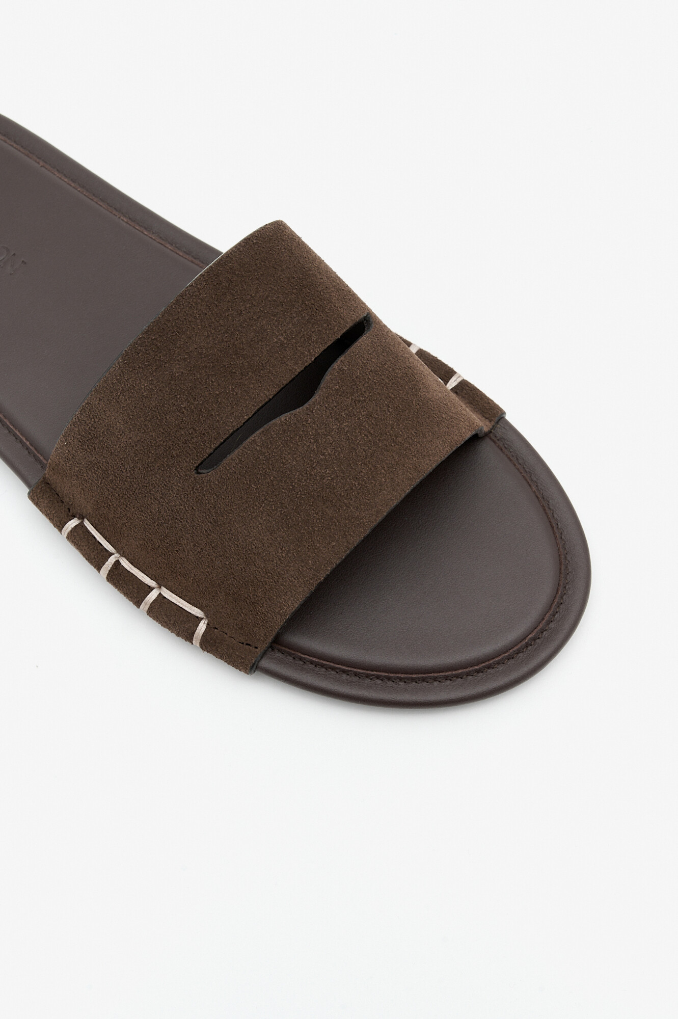 Jw Anderson Шльопанці