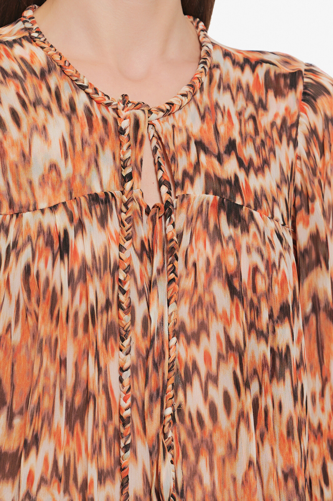 Isabel Marant Блуза