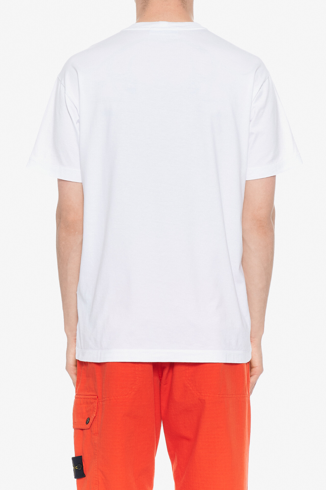 Stone Island Футболка