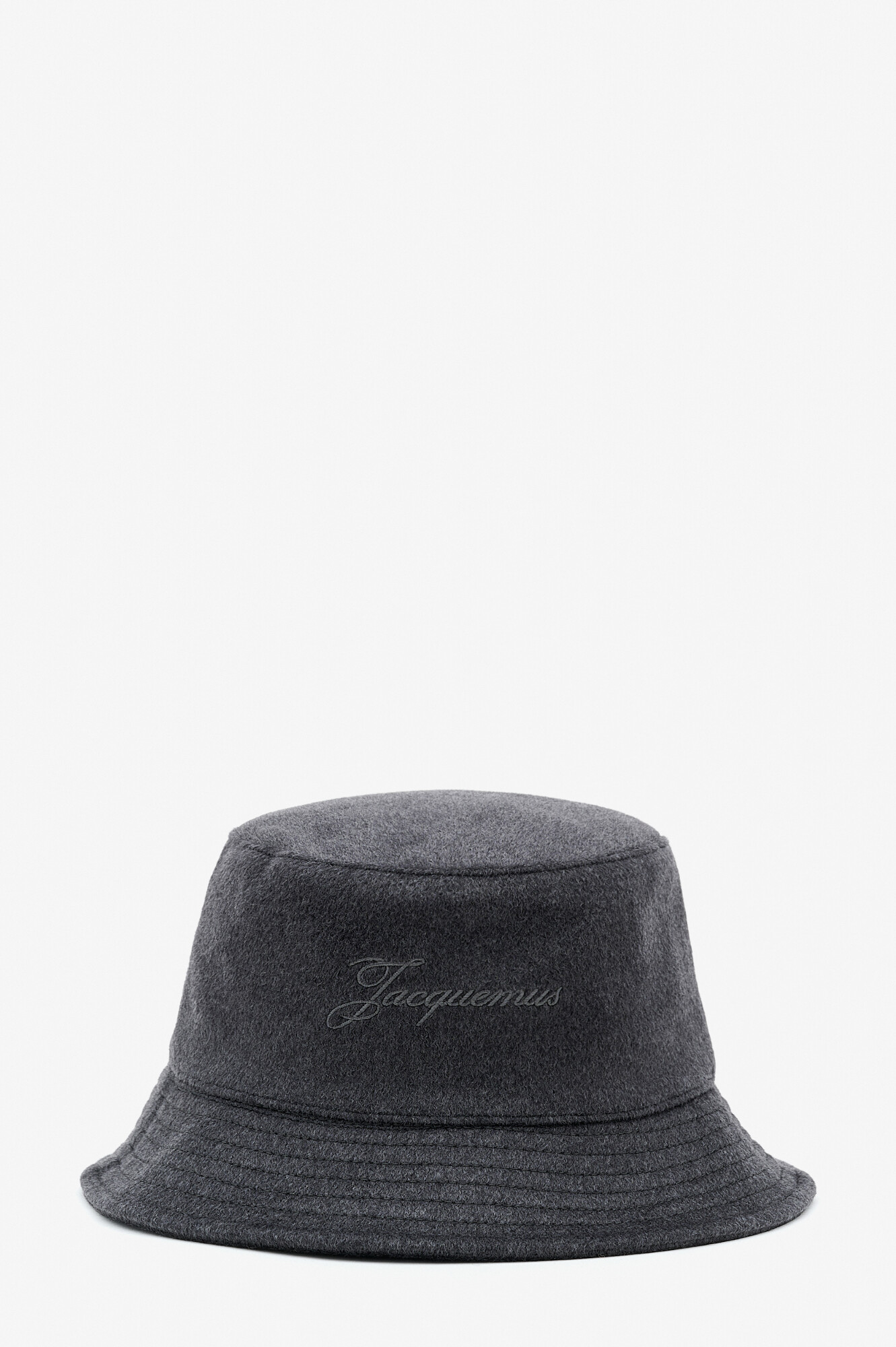 Jacquemus Панама