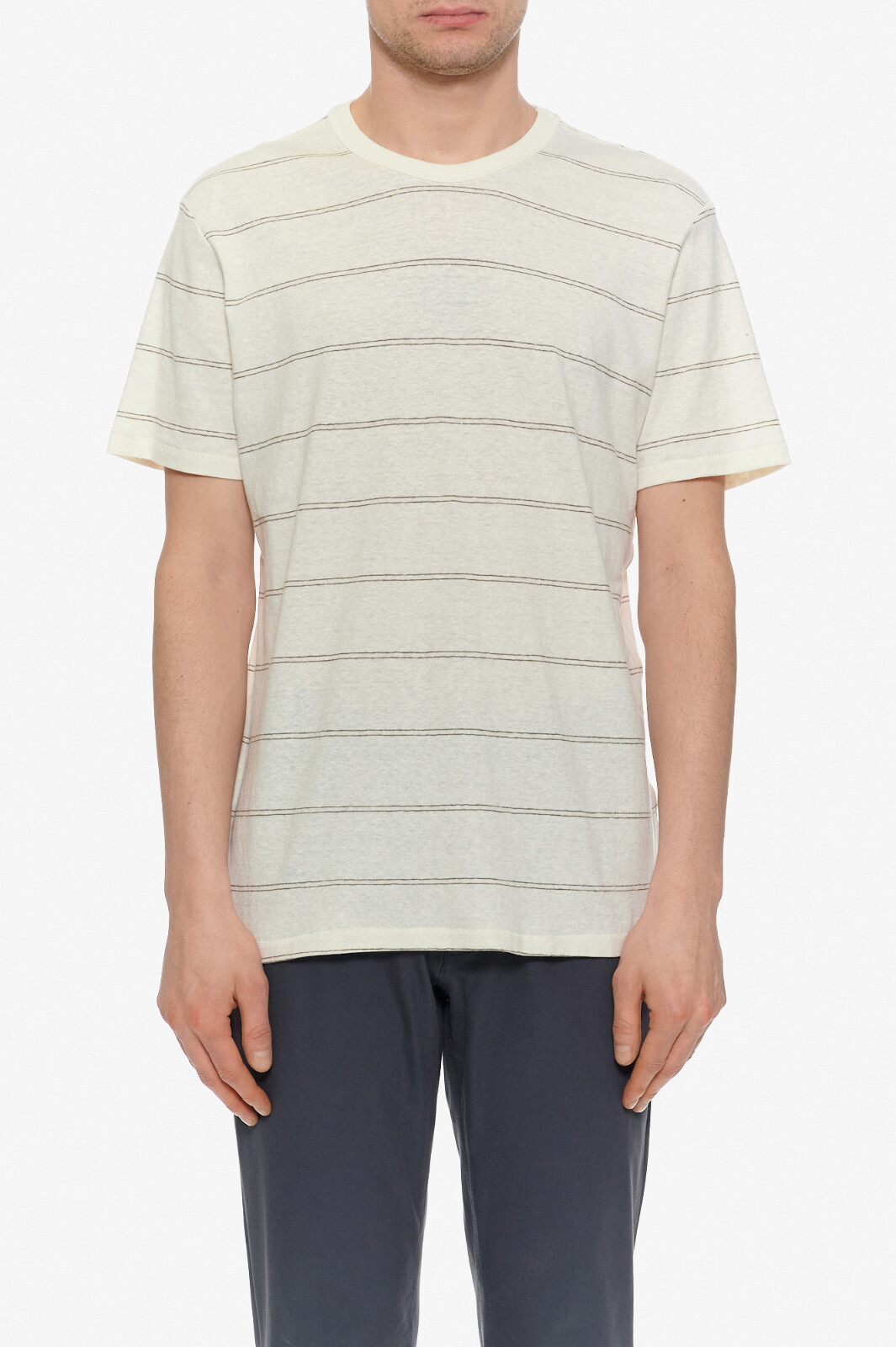 Rag&Bone Футболка