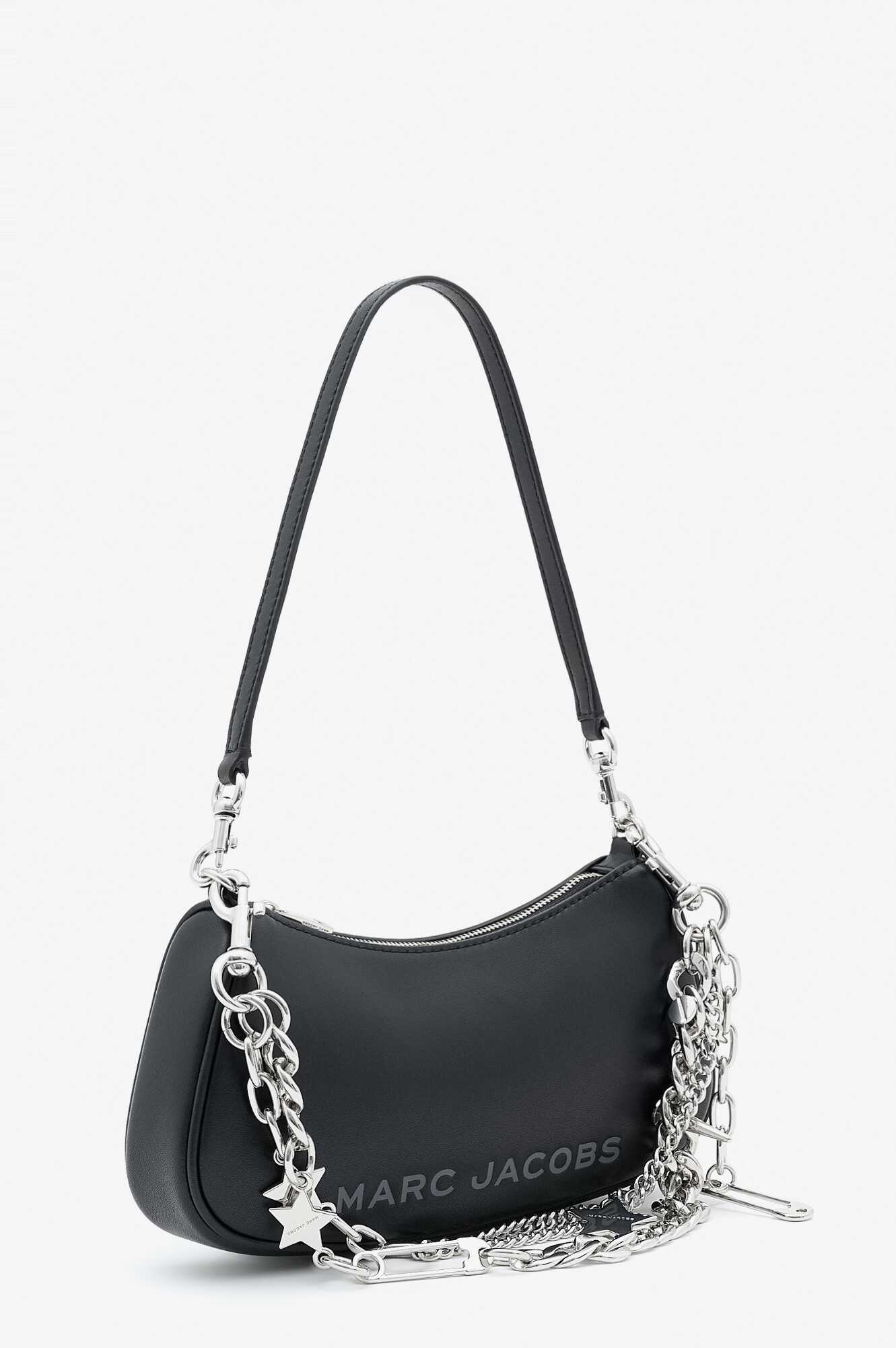 Marc Jacobs Сумка