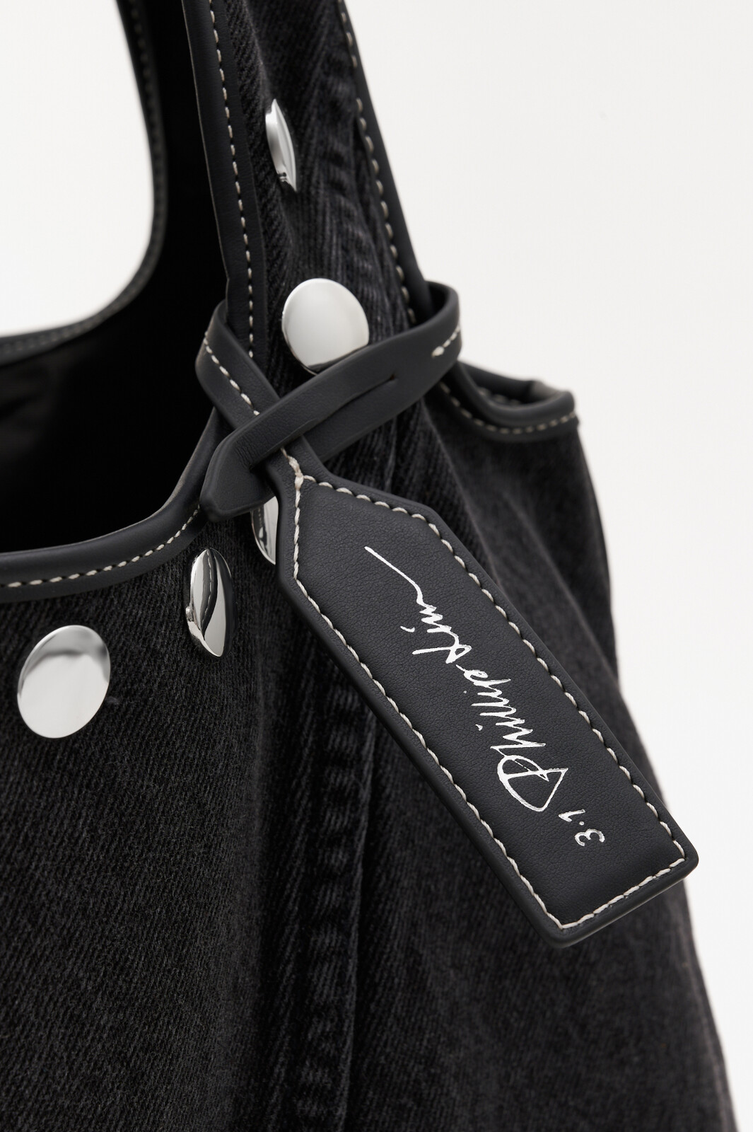 3.1 Phillip Lim Сумка