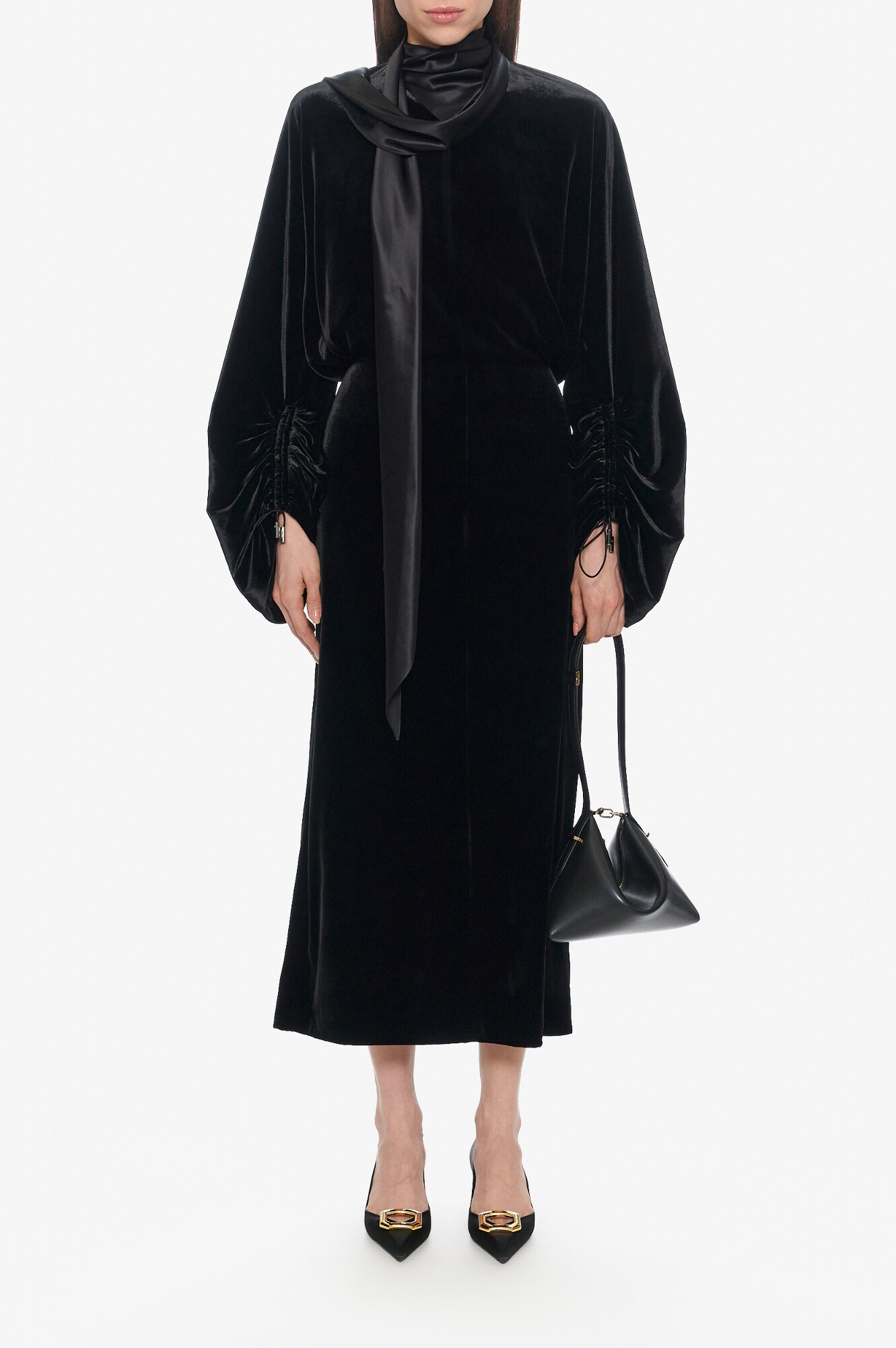 Lanvin Сукня