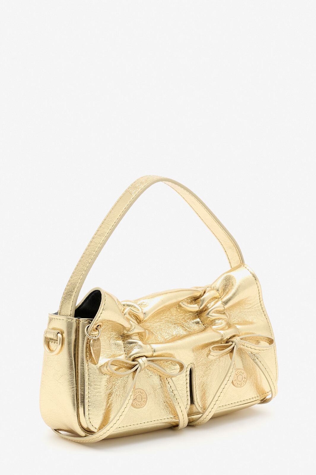 Acne Studios Сумка
