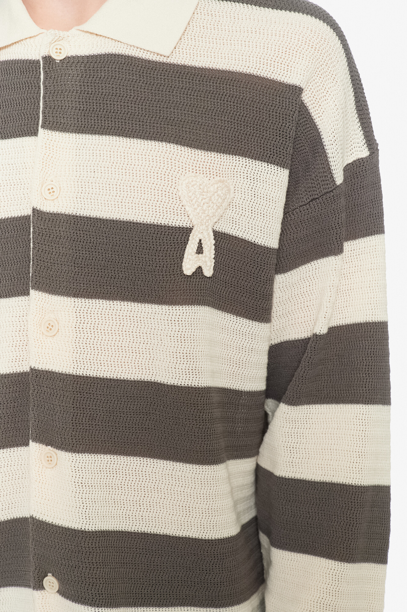 Ami Поло