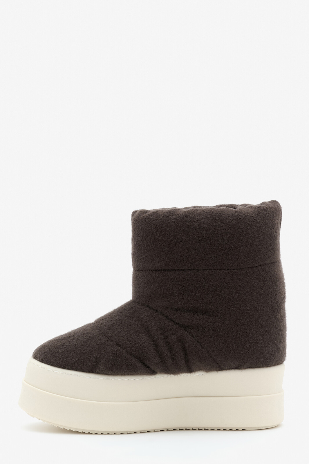 Rick Owens Drkshdw Ботинки