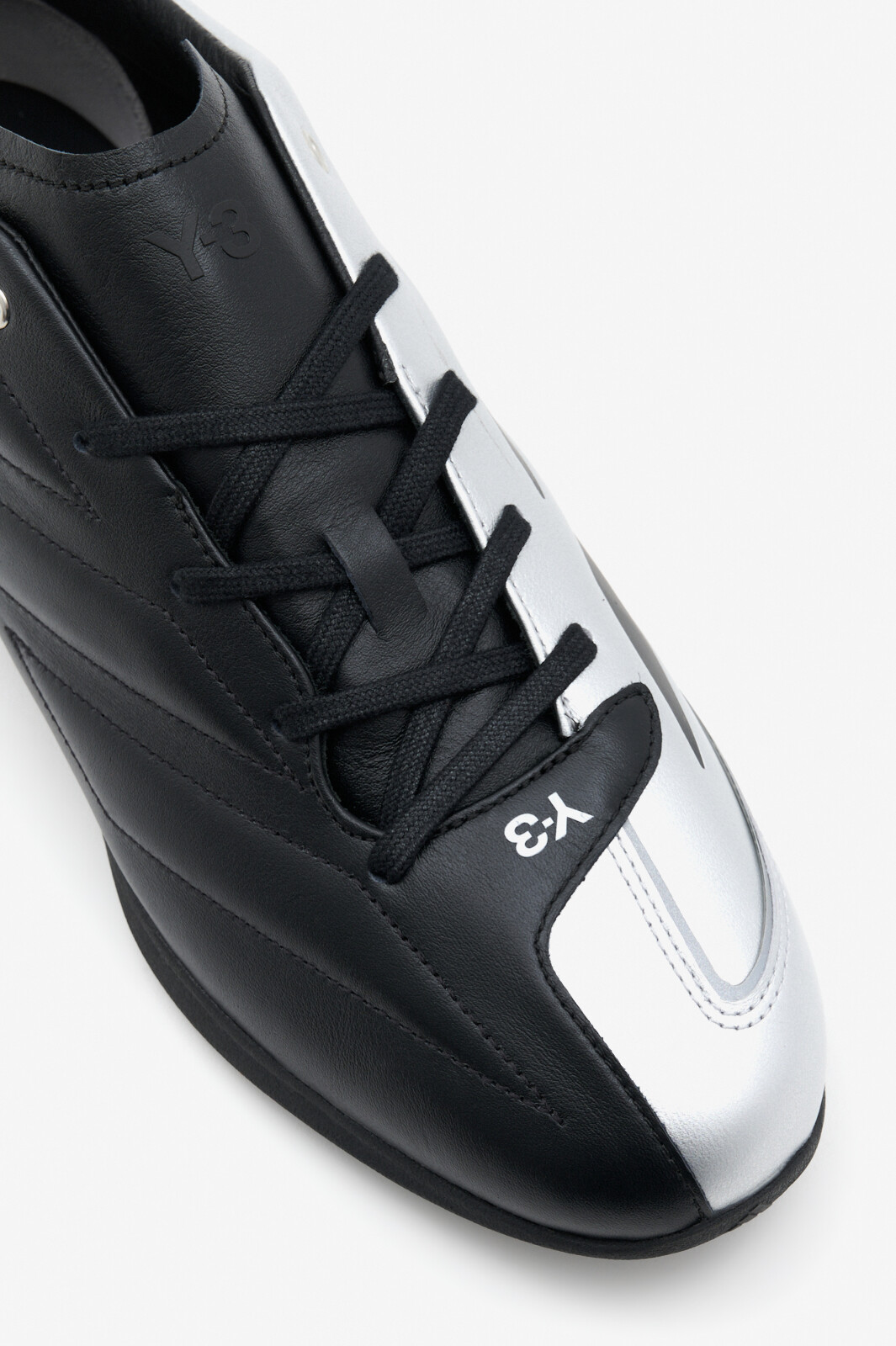Y-3 Mercedes - Amg Petronas Formula 1 Кроссовки