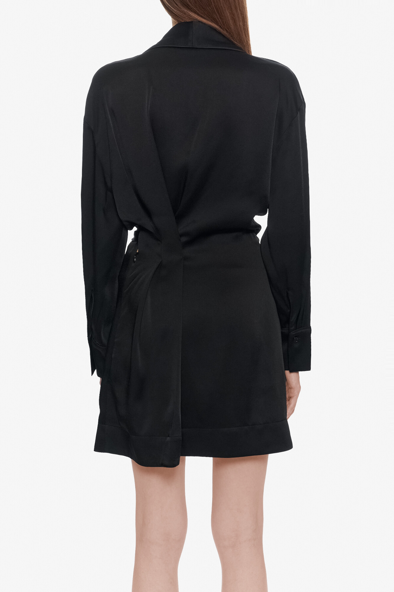 Victoria Beckham  Платье