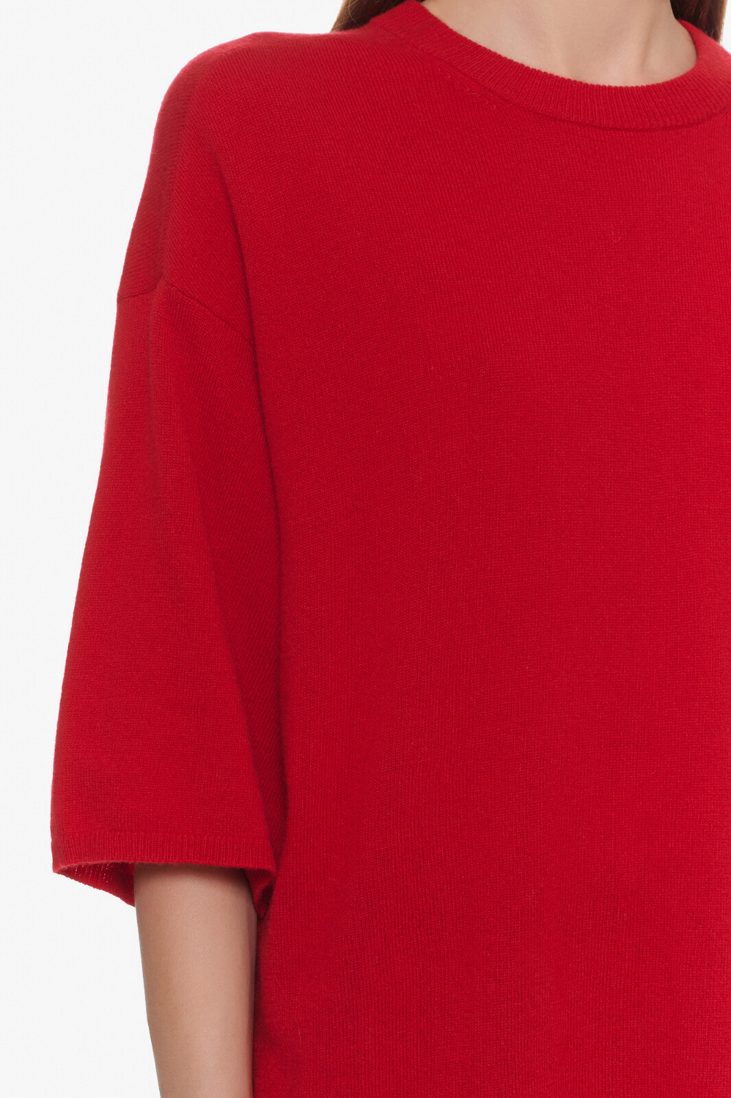 The Garment Футболка