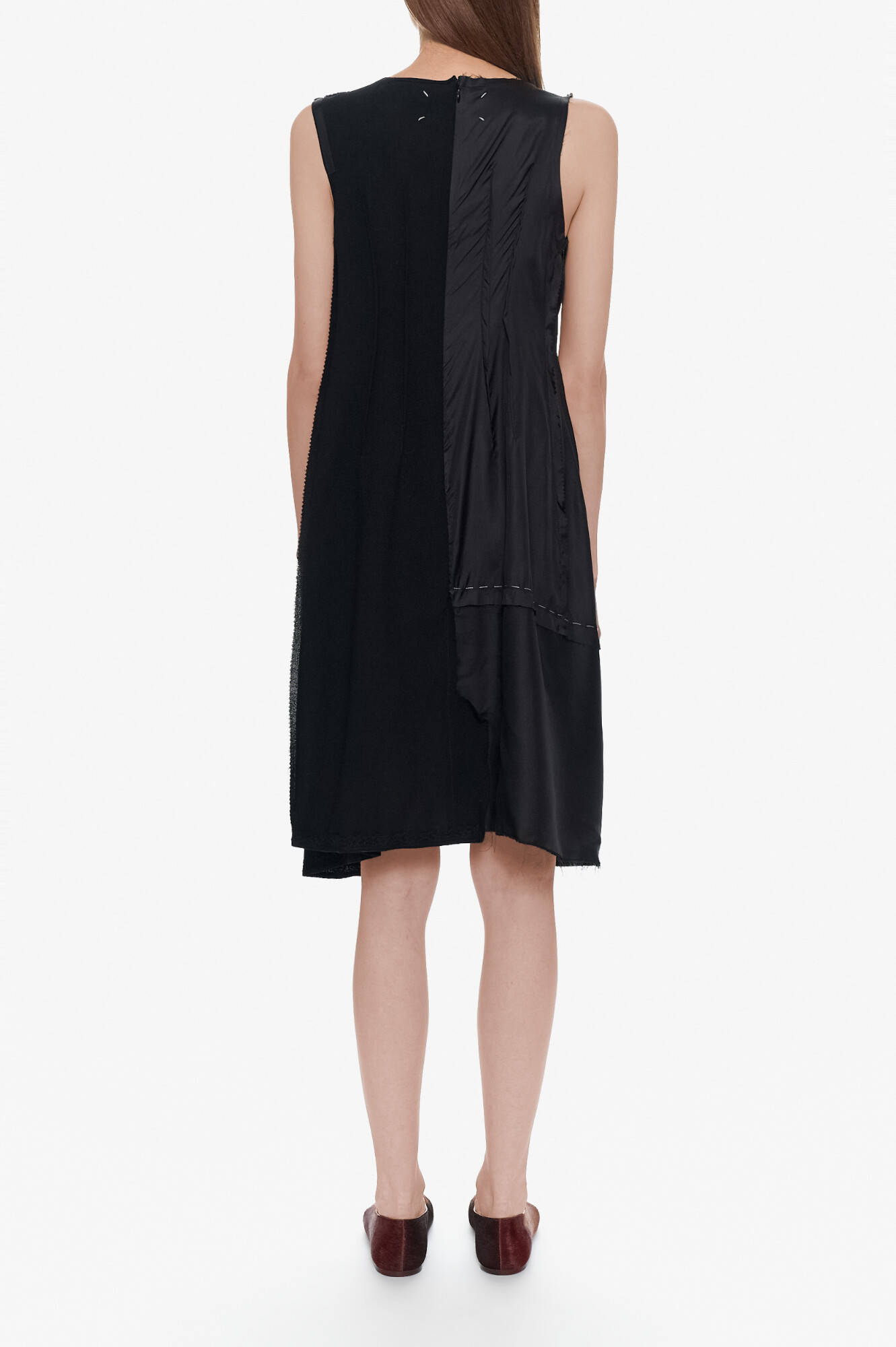 Maison Margiela Сукня