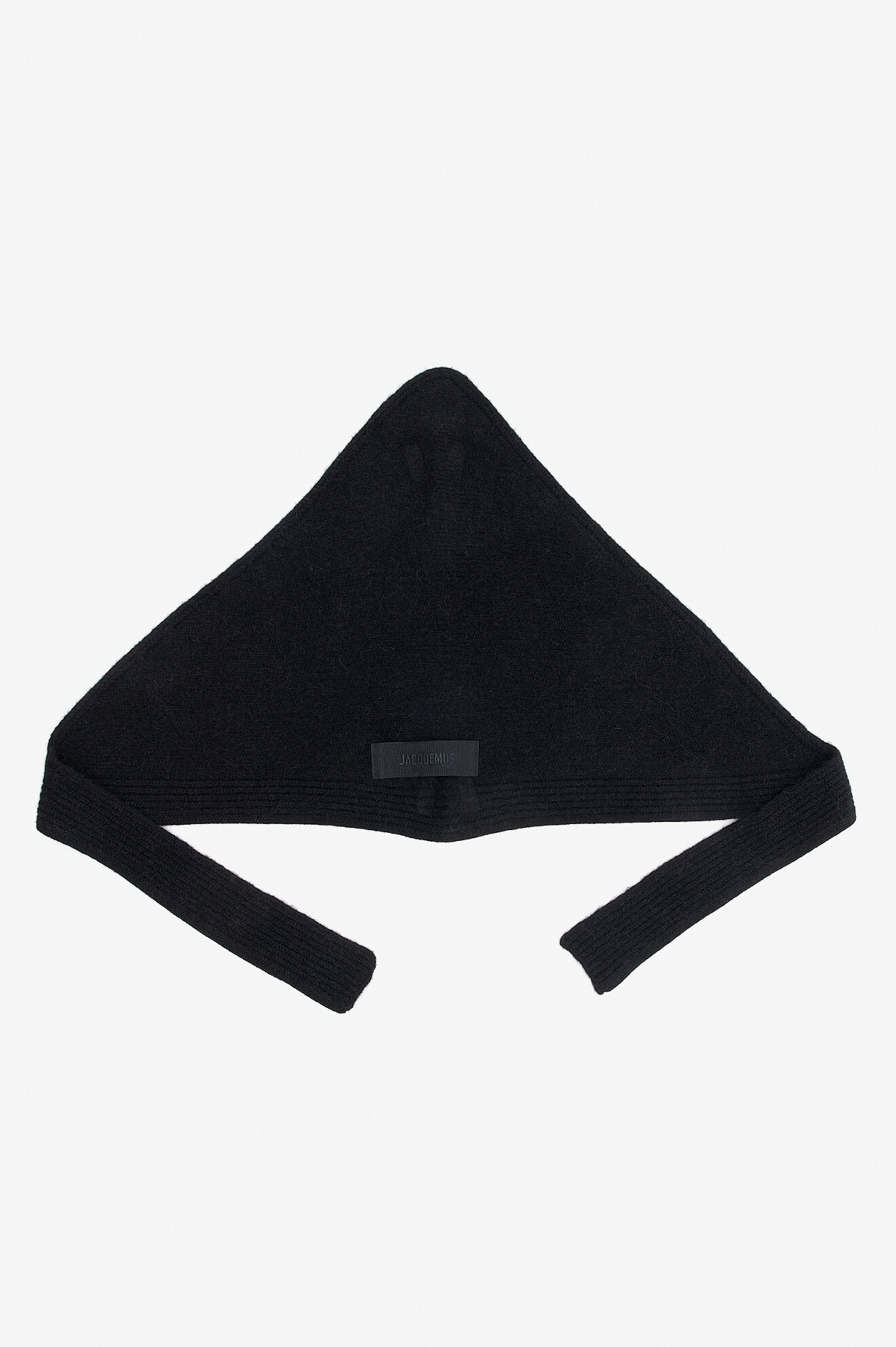 Jacquemus Шарф