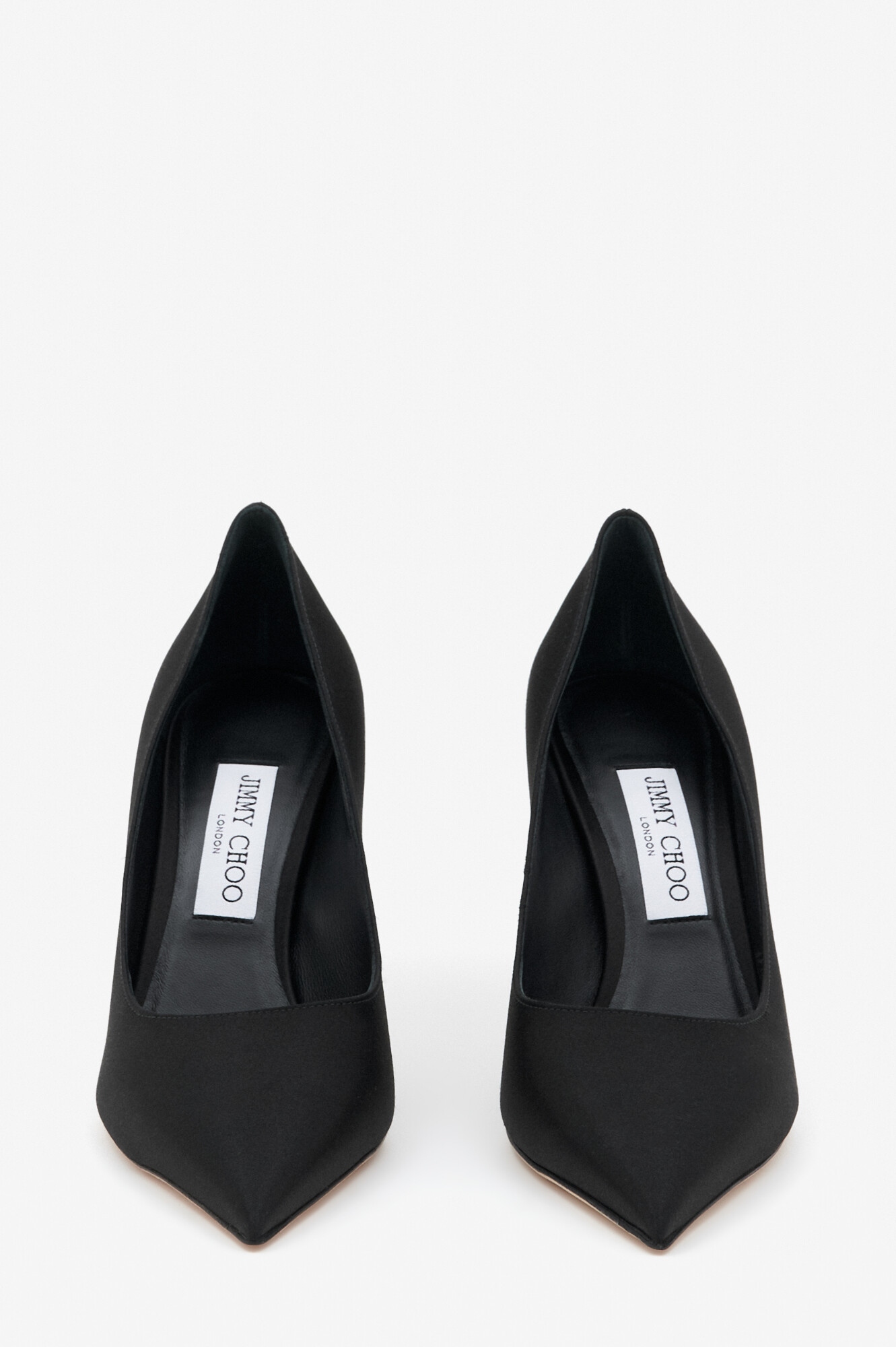Jimmy Choo Туфли