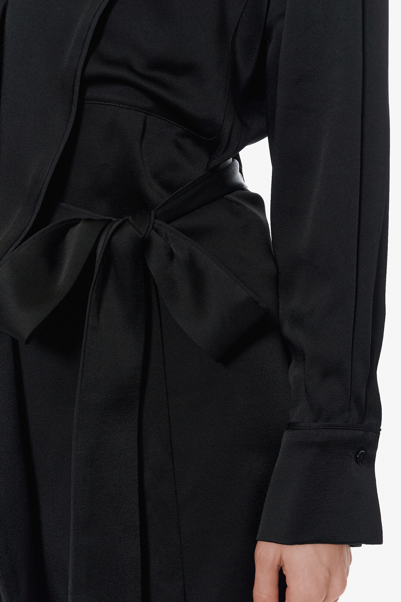 Victoria Beckham  Платье