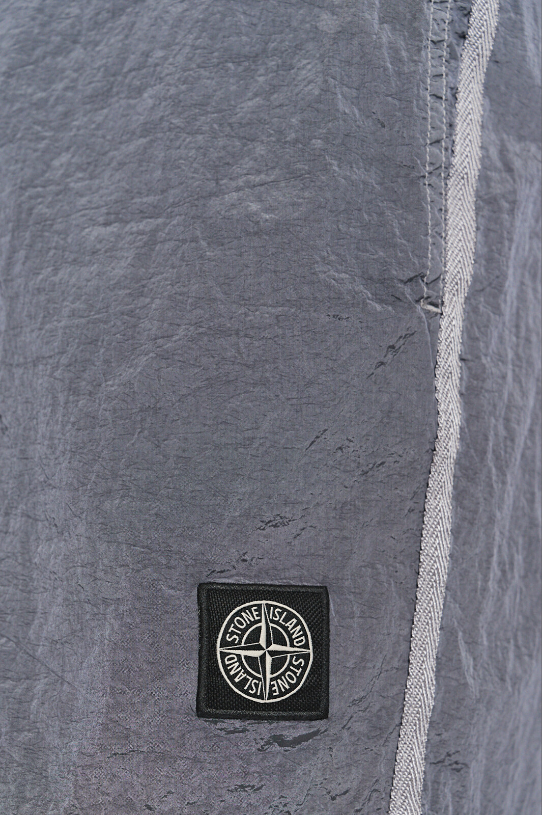 Stone Island Шорты плавательные