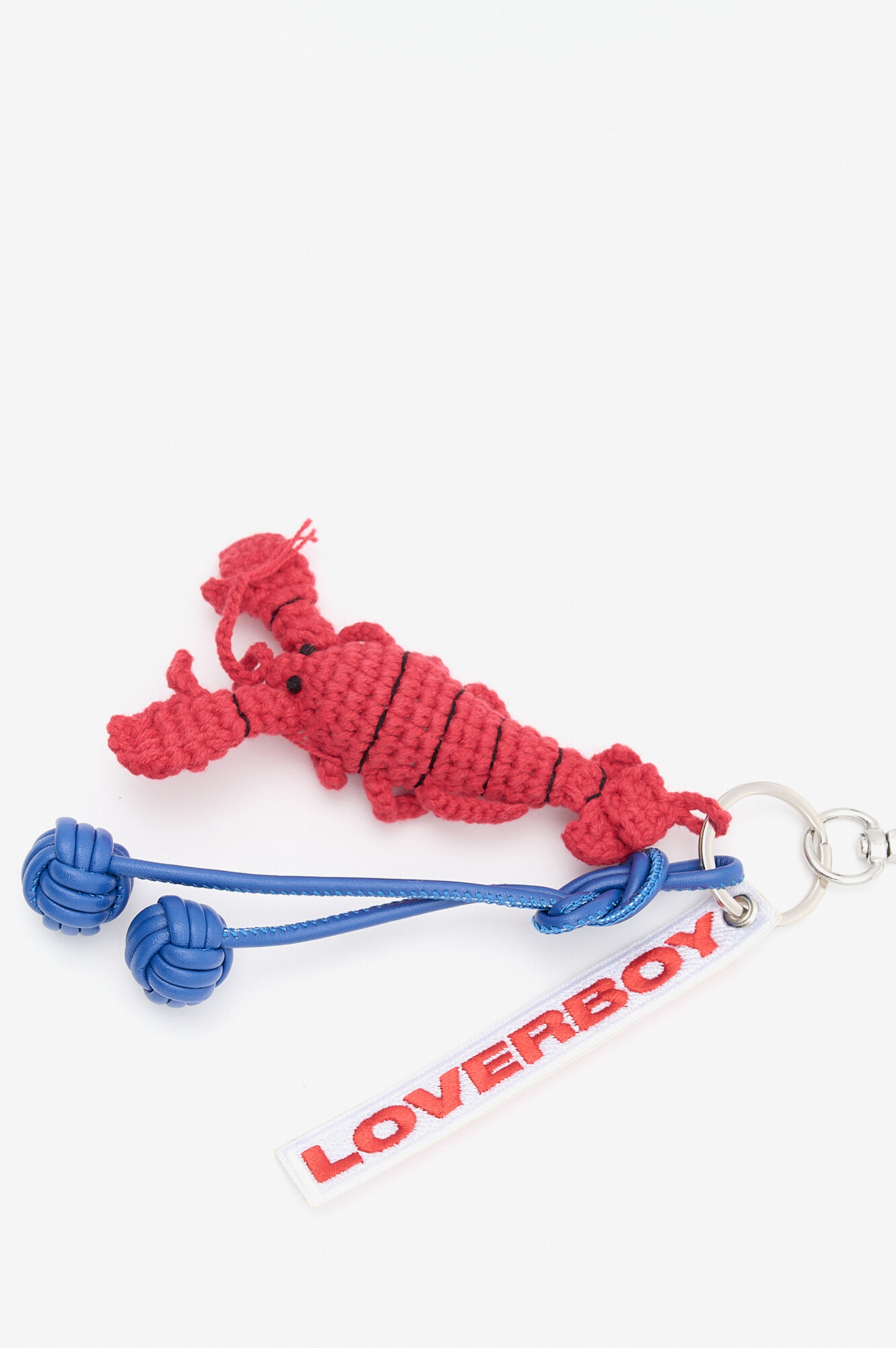 Брелок image-hover 39
