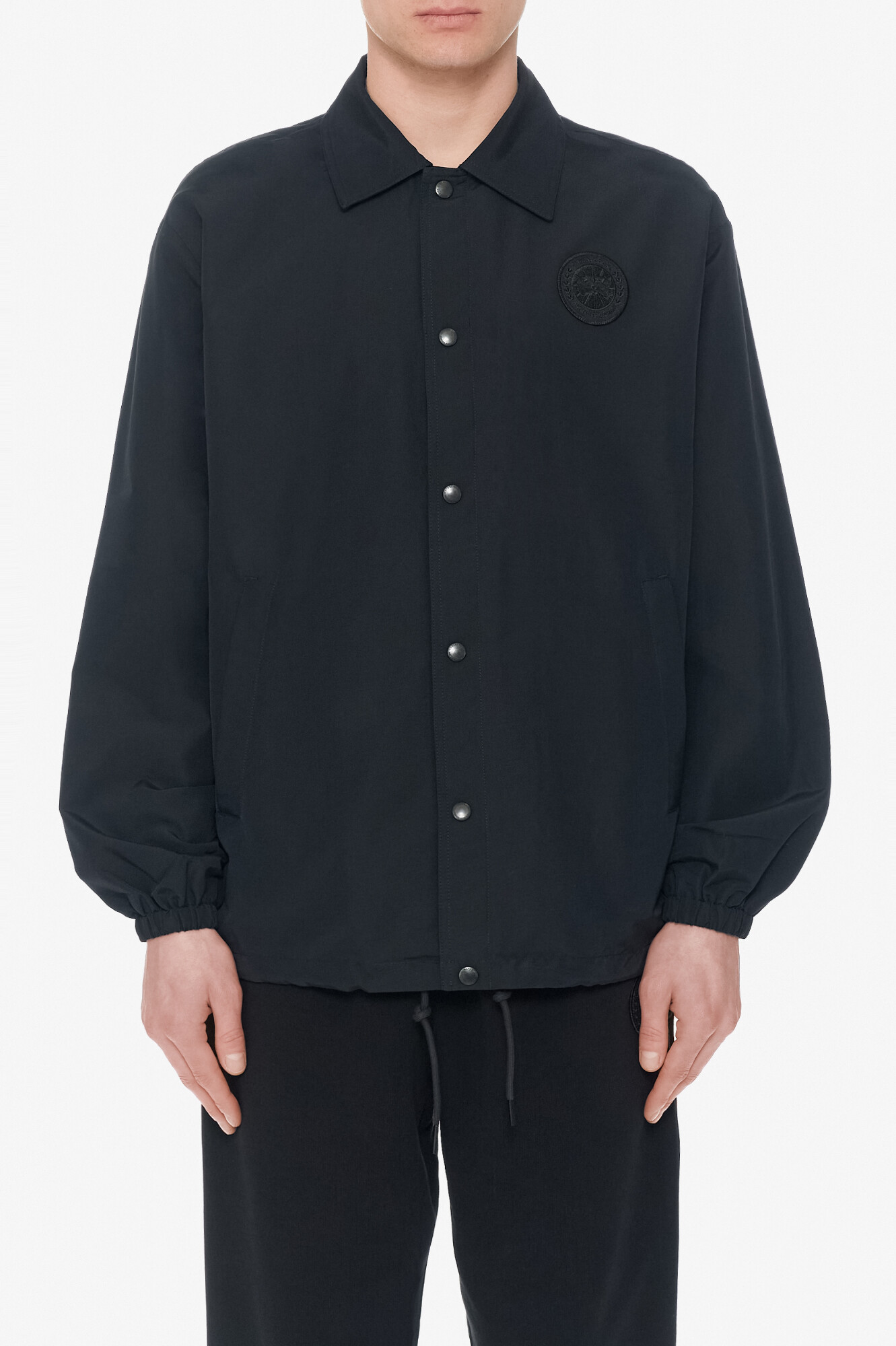 Canada Goose Куртка