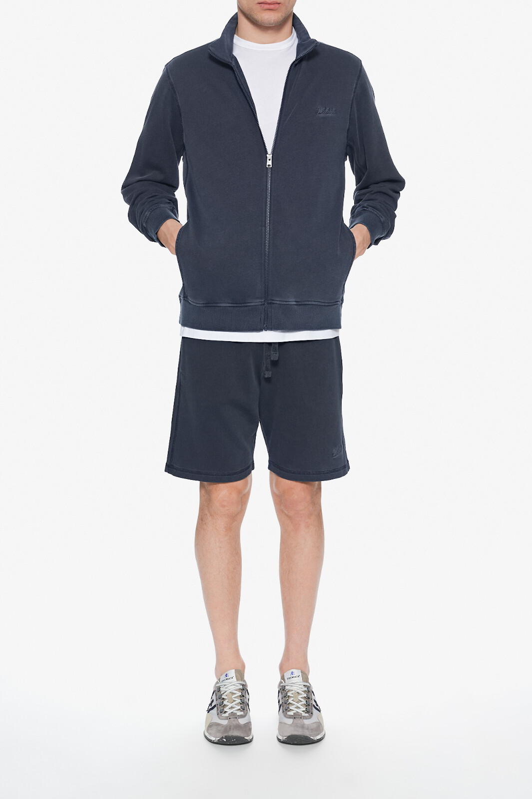 Woolrich Куртка