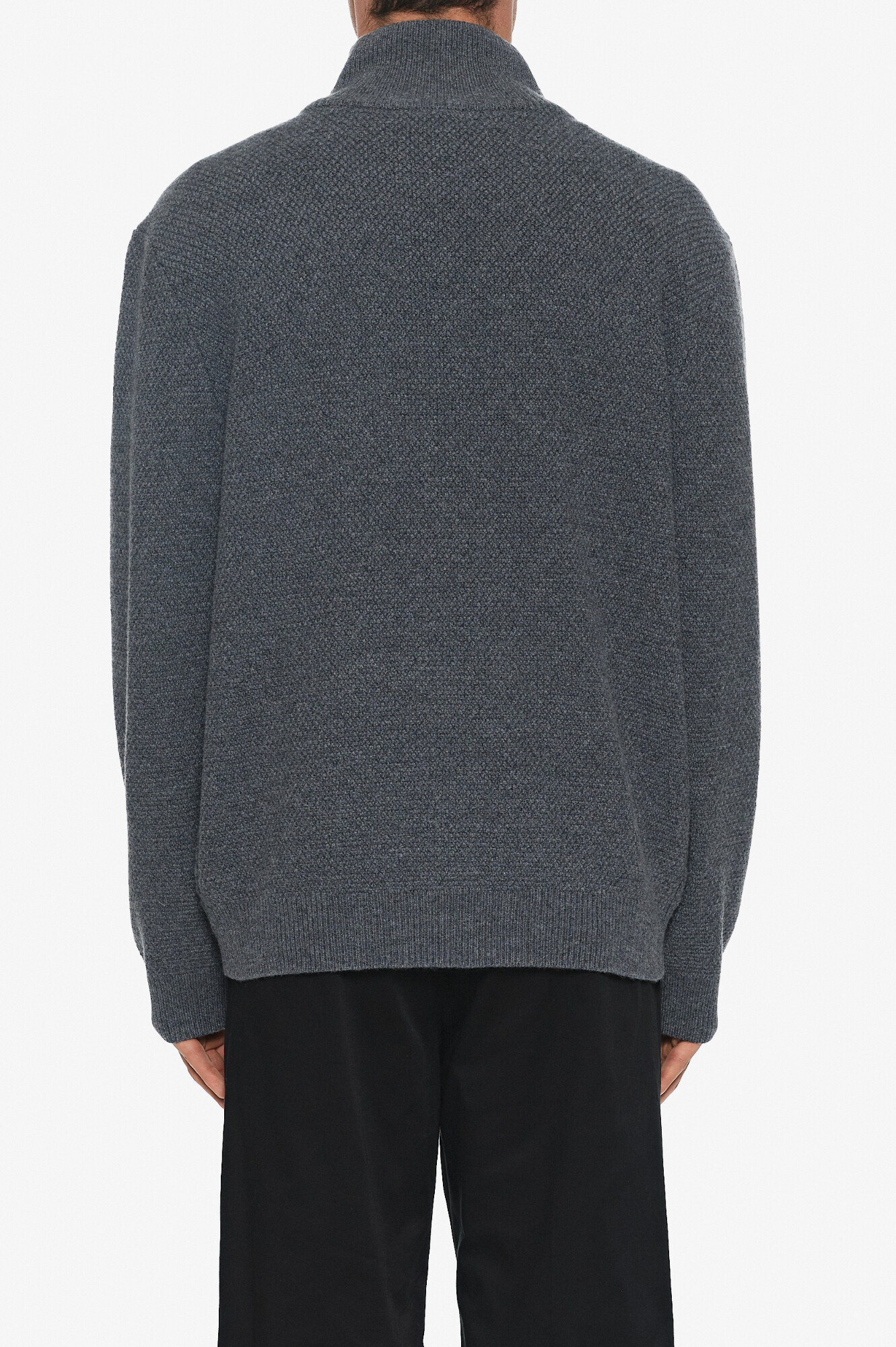 A.p.c Светр