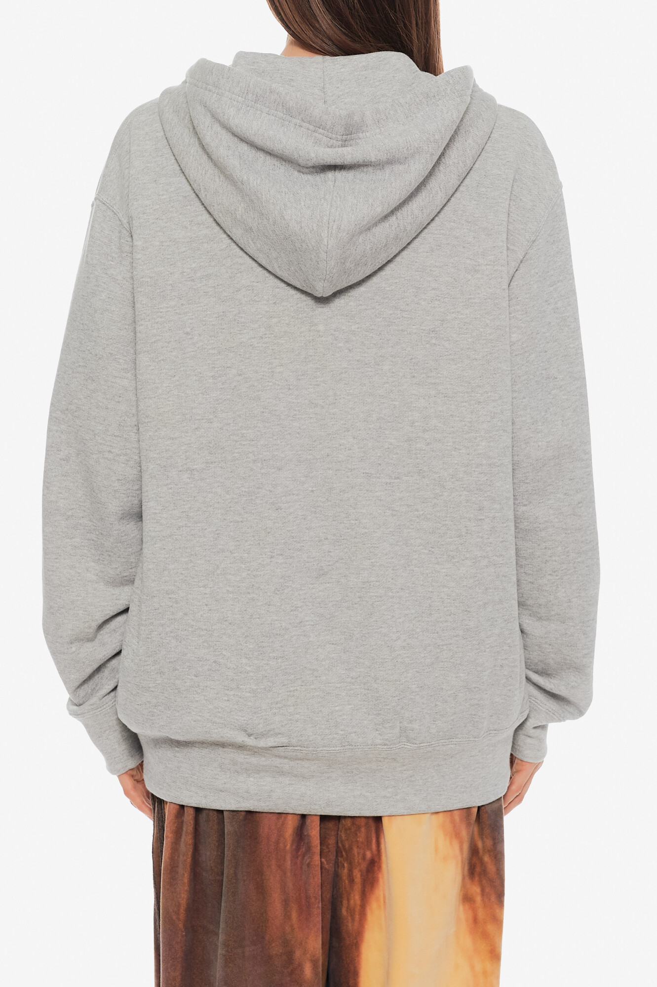 Comme Des Garcons Play Худи