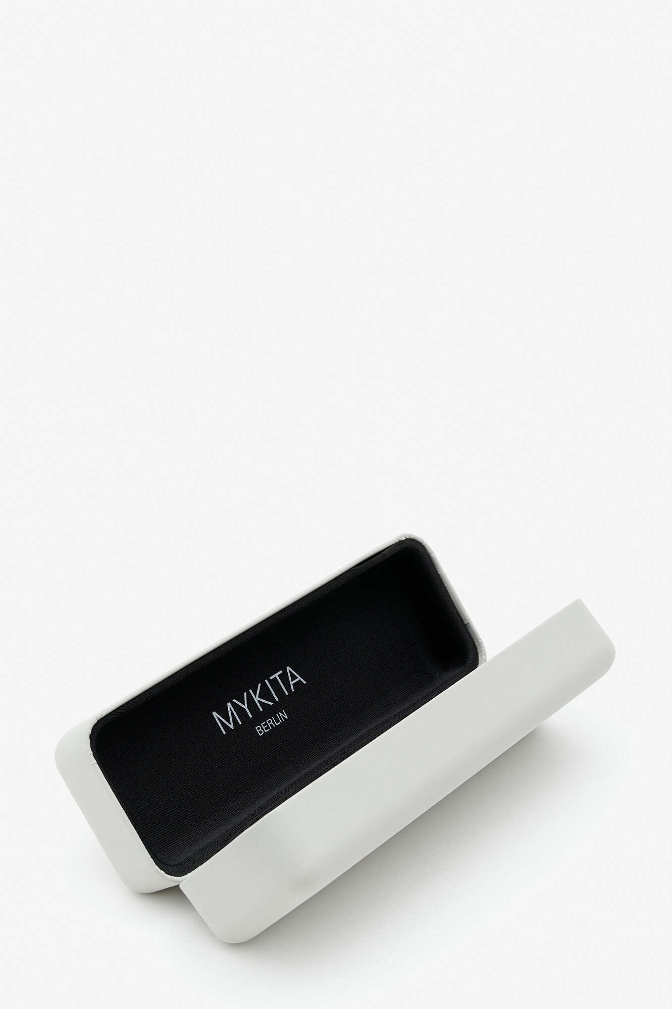 Mykita Окуляри