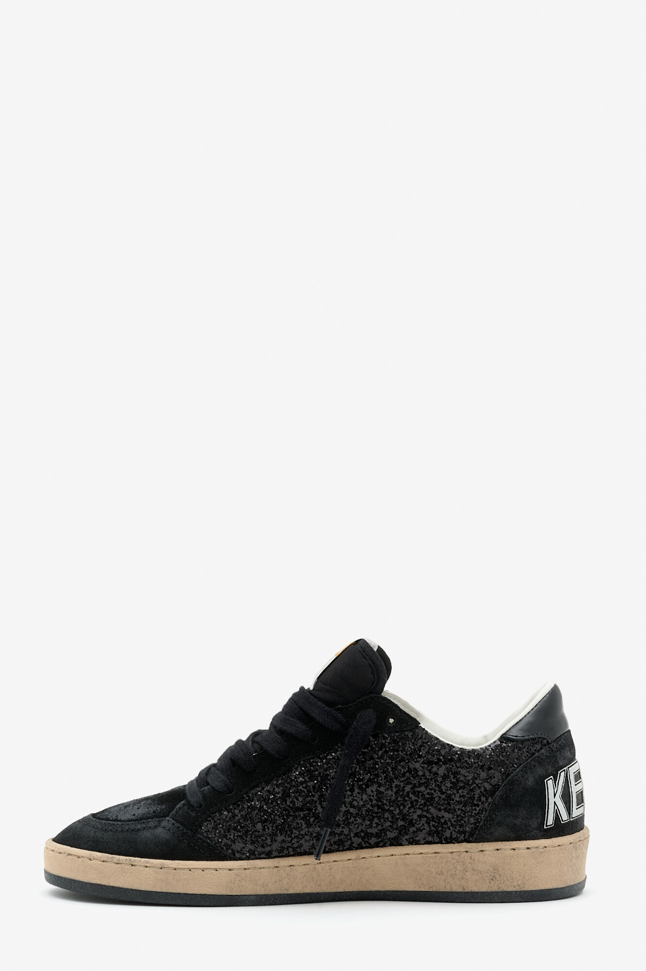 Golden Goose Кеди