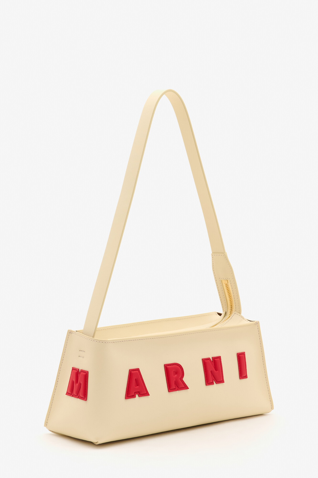 Marni Сумка