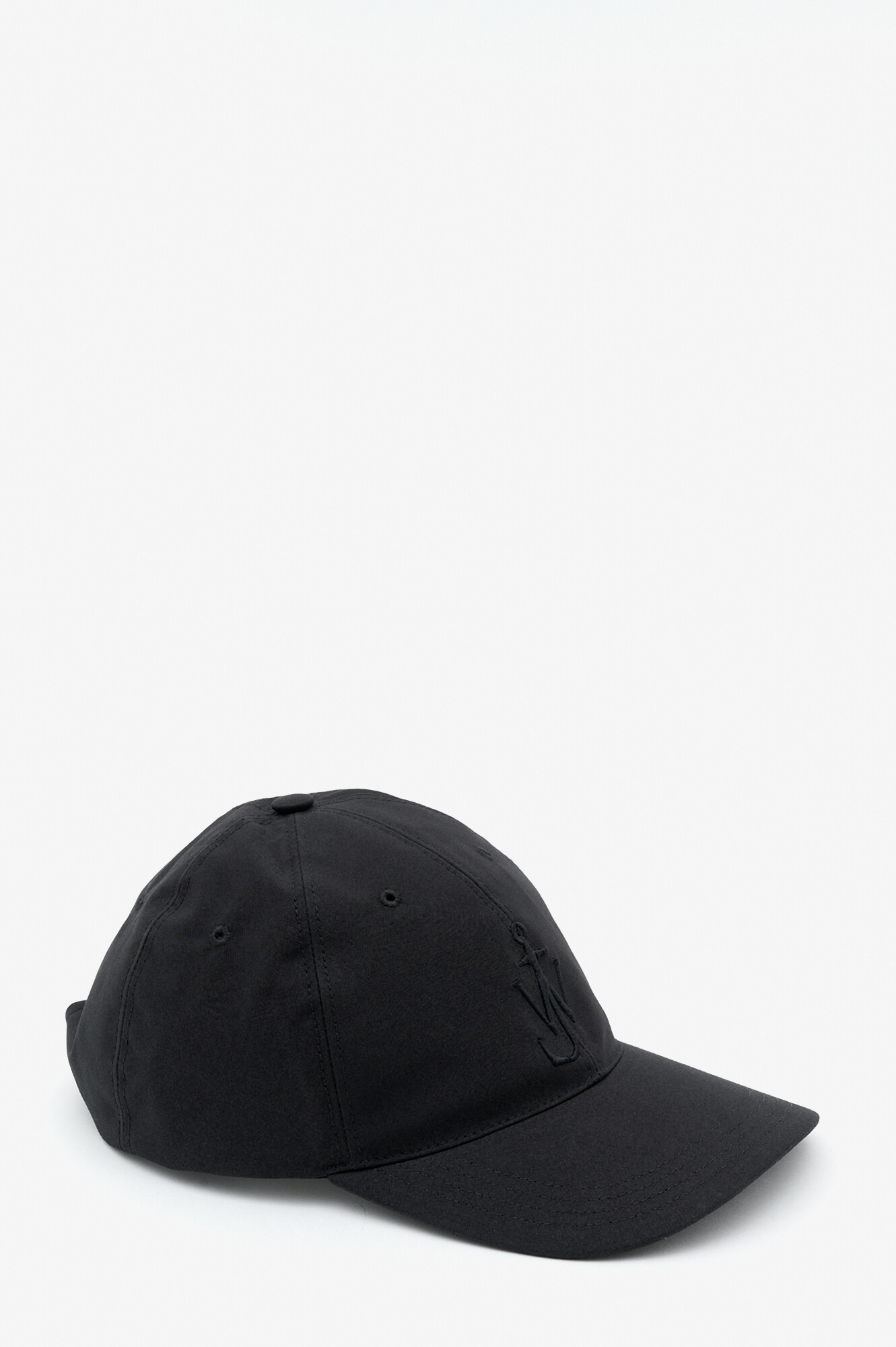 Jw Anderson Бейсболка
