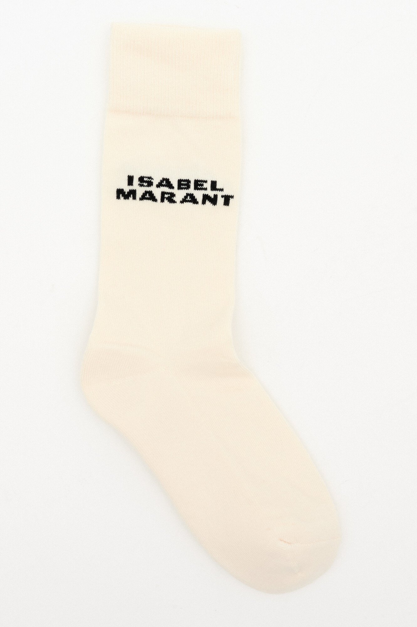 Шкарпетки image 2