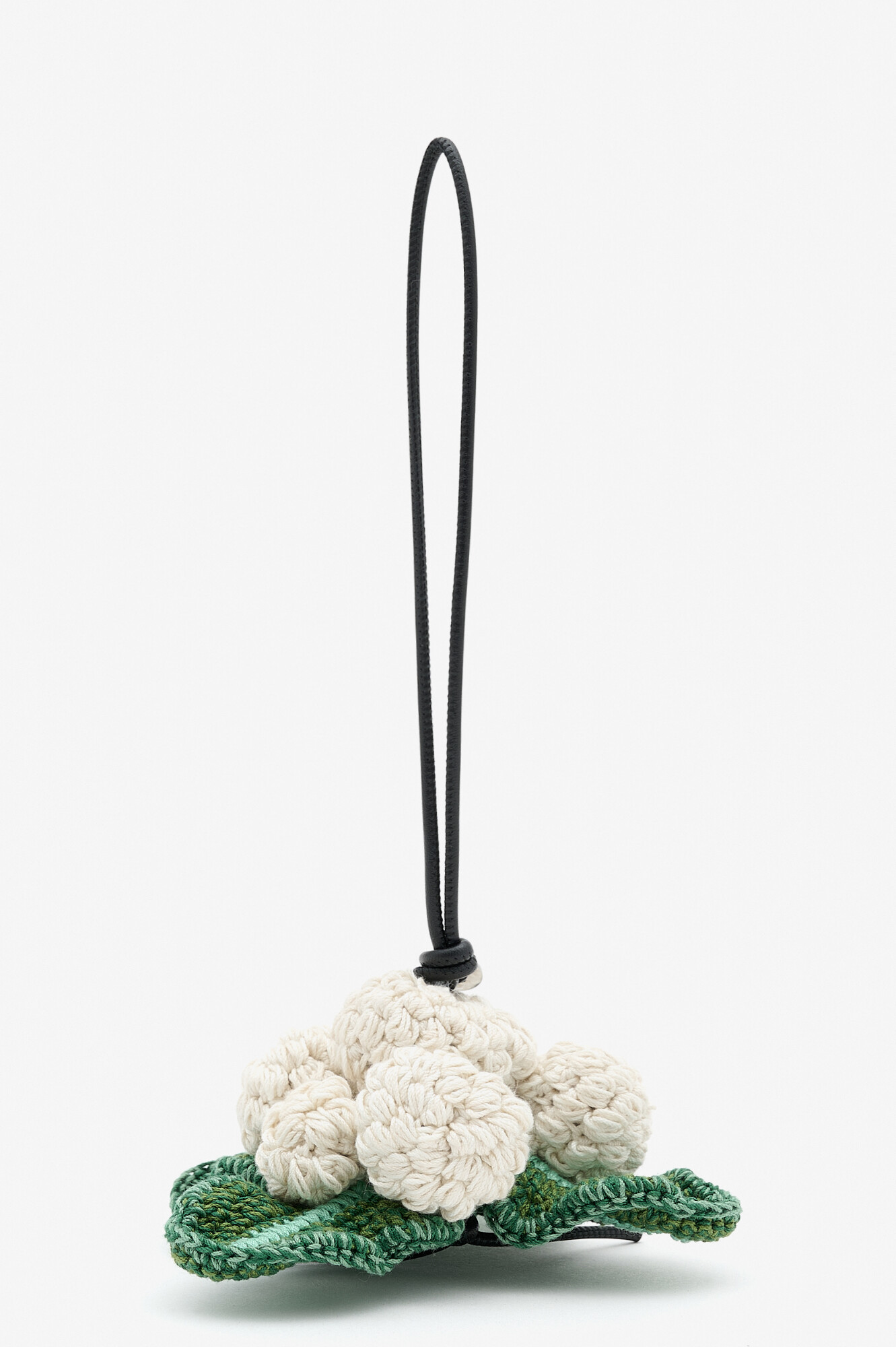 Jw Anderson Брелок