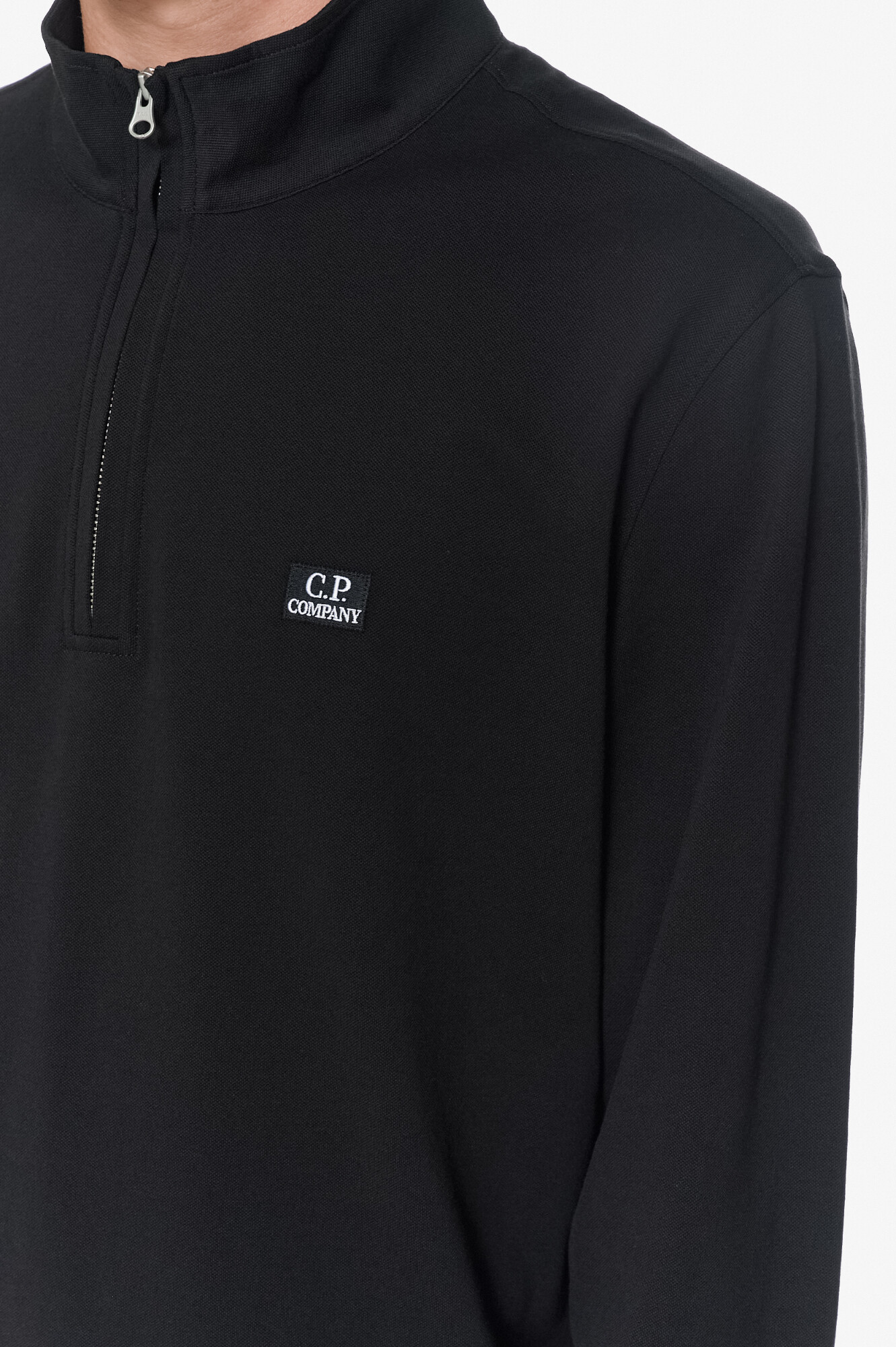 C.p. Company Реглан