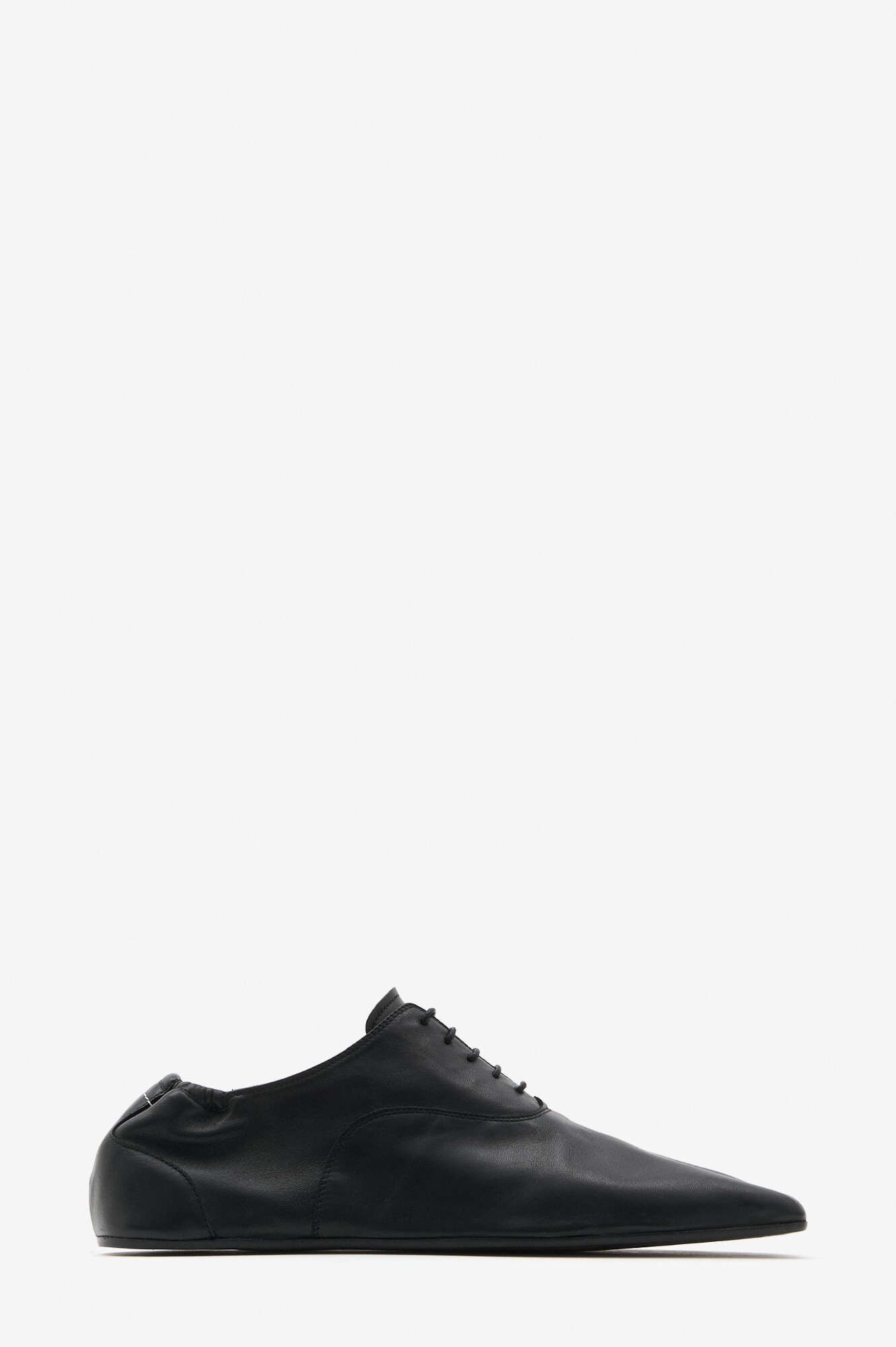 Mm6 Maison Margiela Сліпери