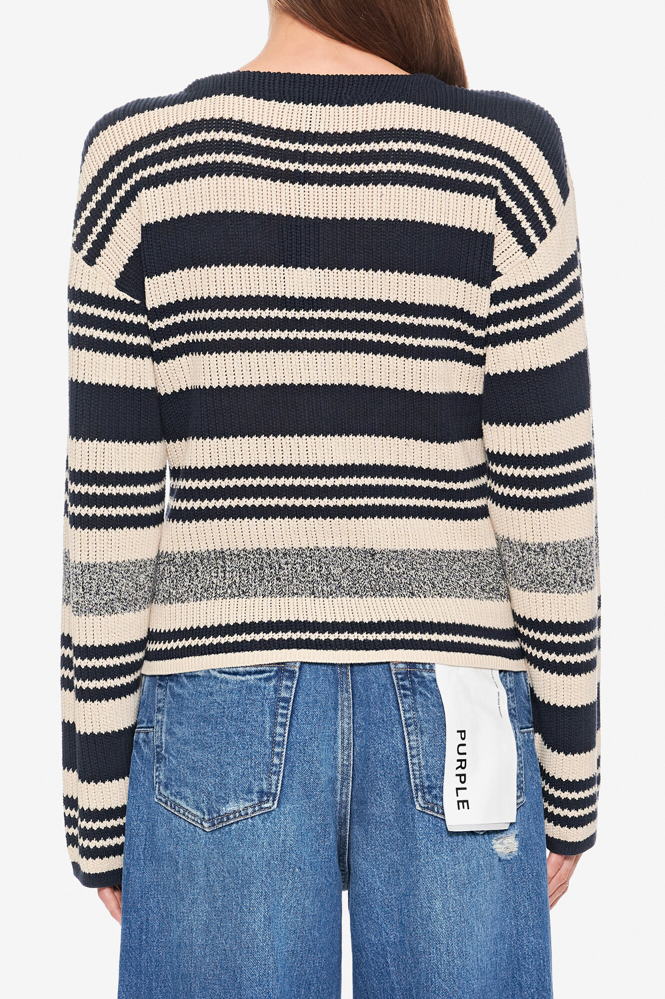 Rag&Bone Кардиган
