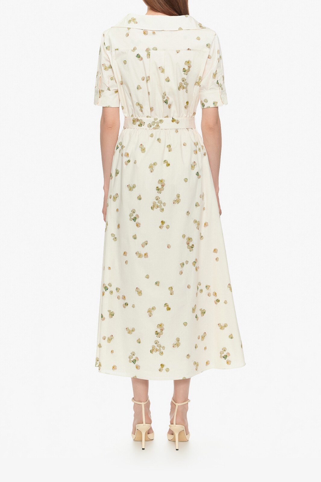 Altuzarra Сукня