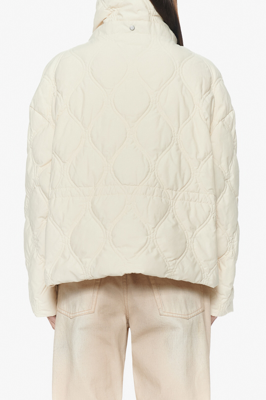 Canada Goose Пуховик