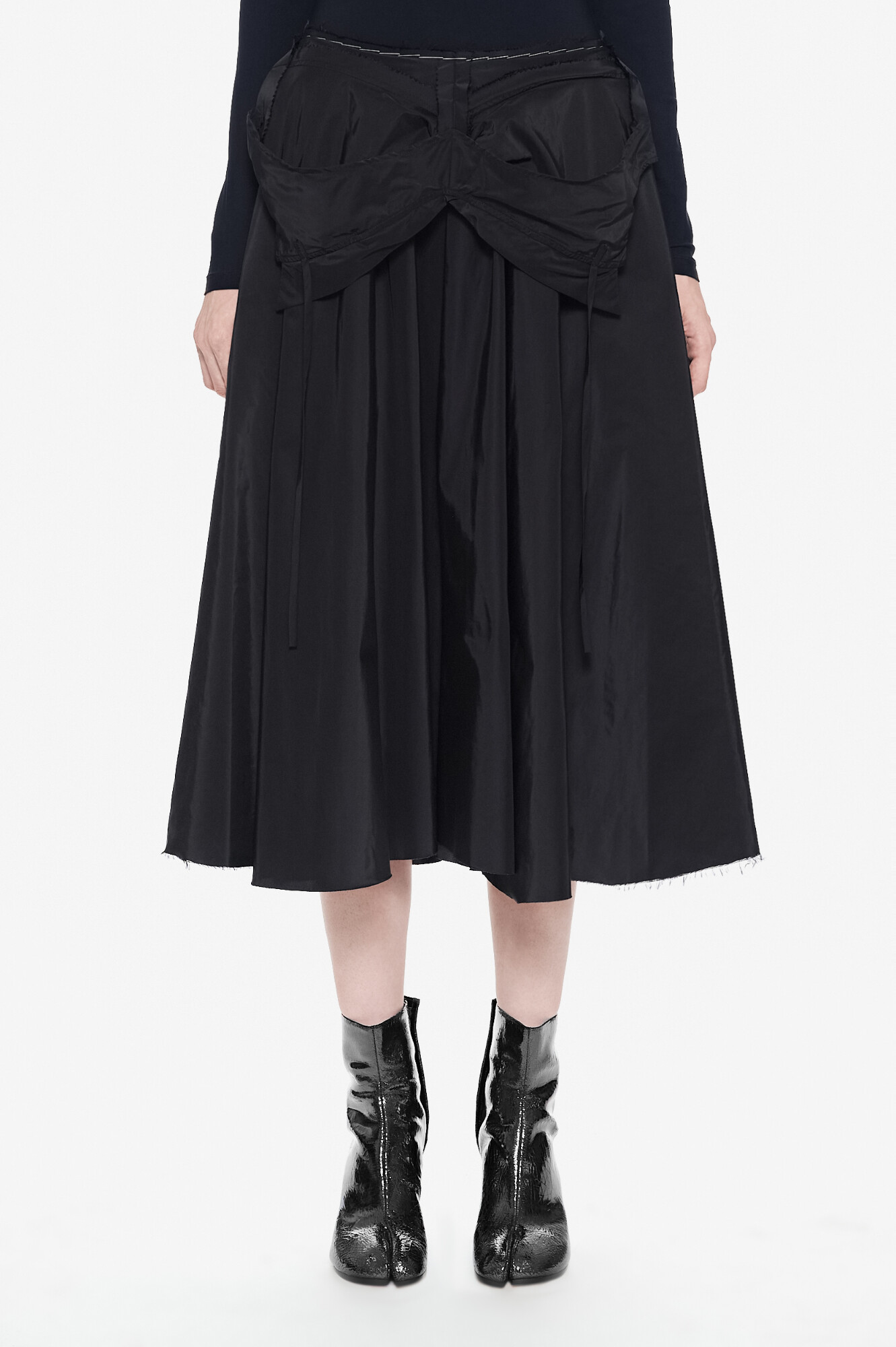 Maison Margiela Спідниця
