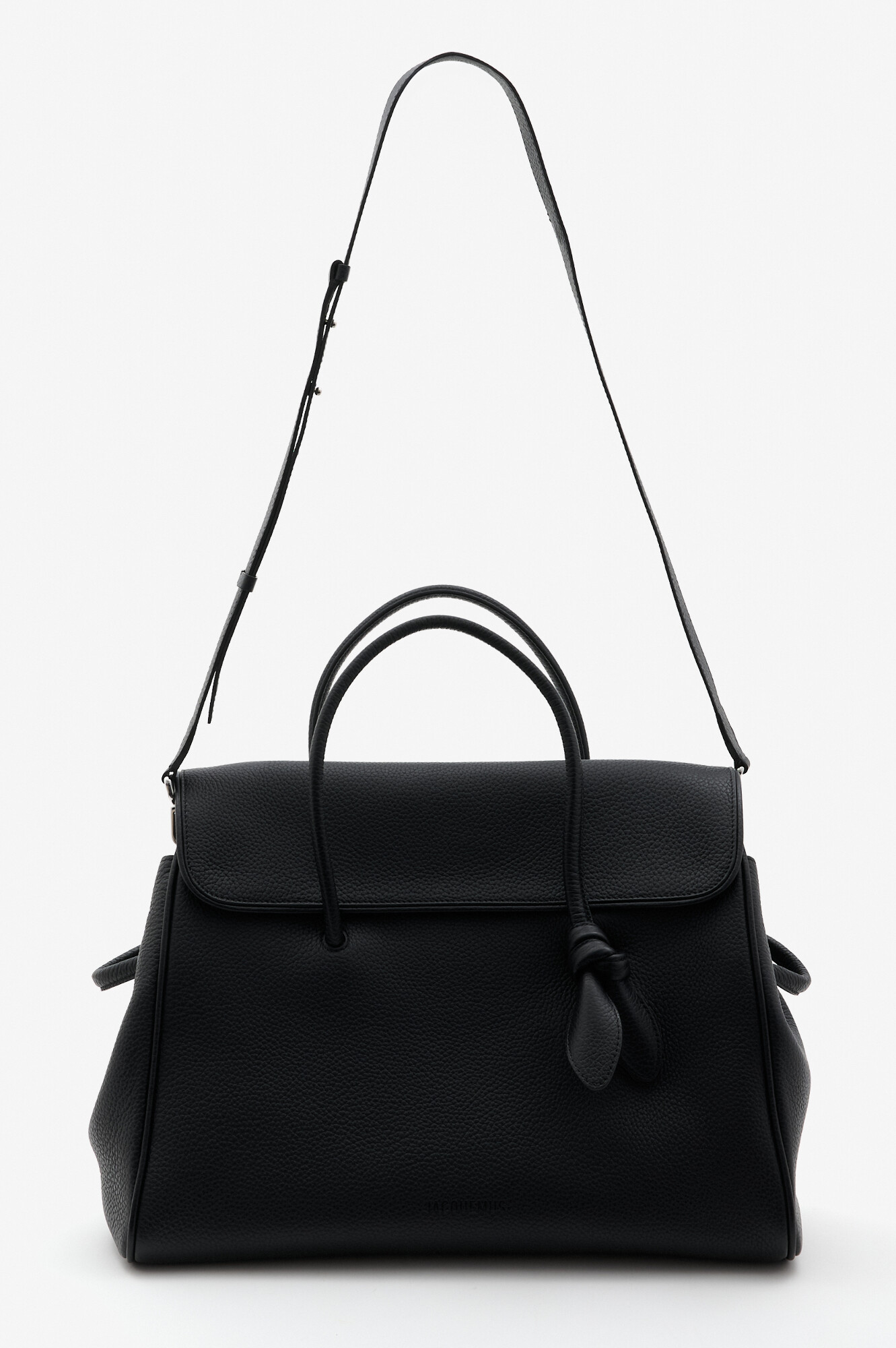 Jacquemus Сумка