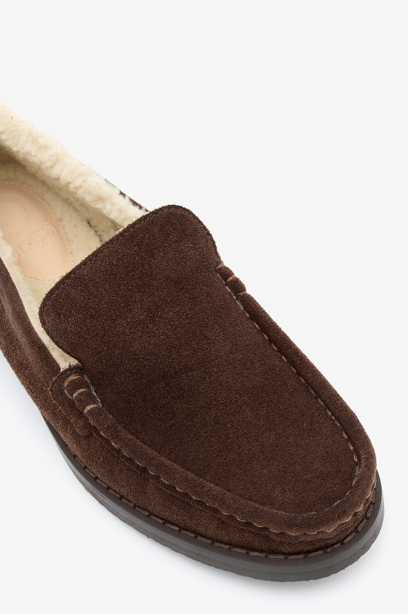 Odissi Лофери