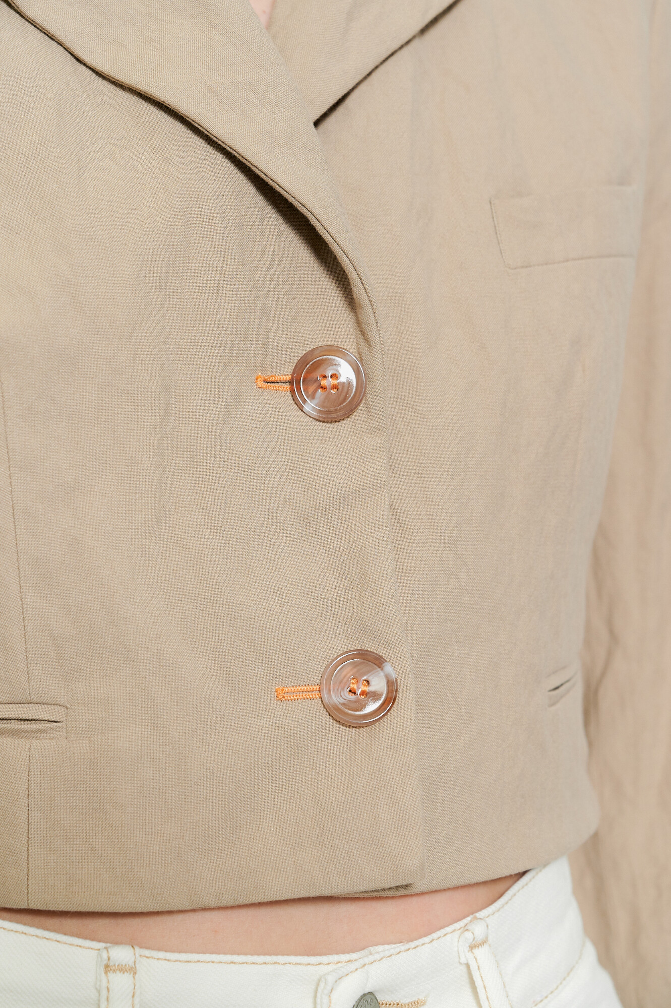 Acne Studios Жакет