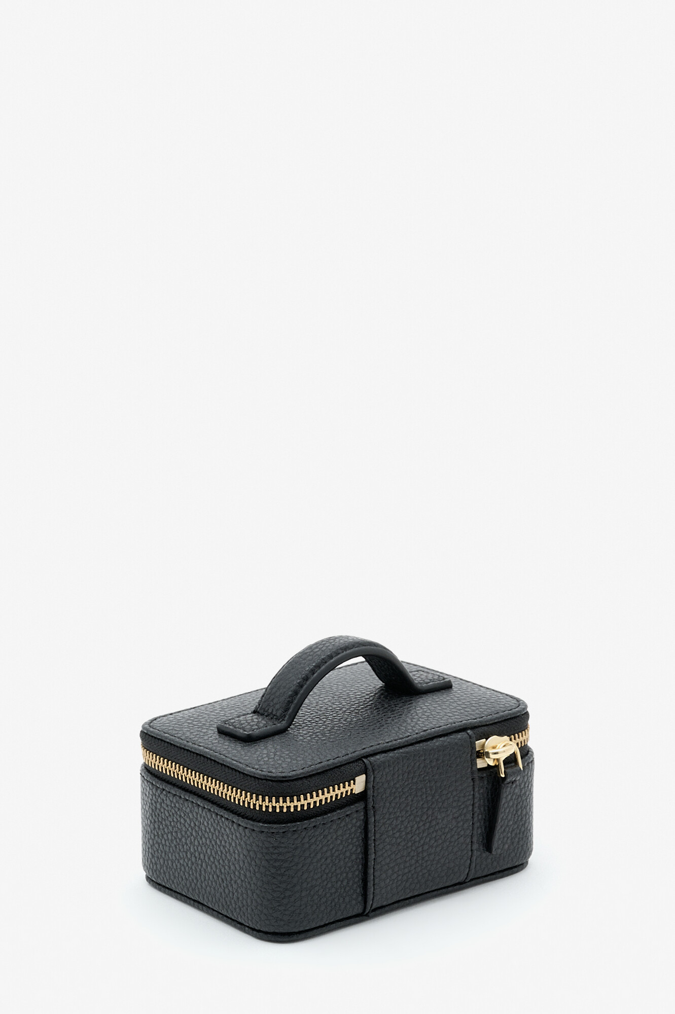 Marc Jacobs Косметичка