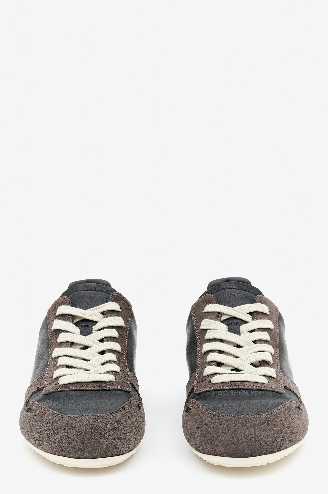 Rick Owens Кросівки