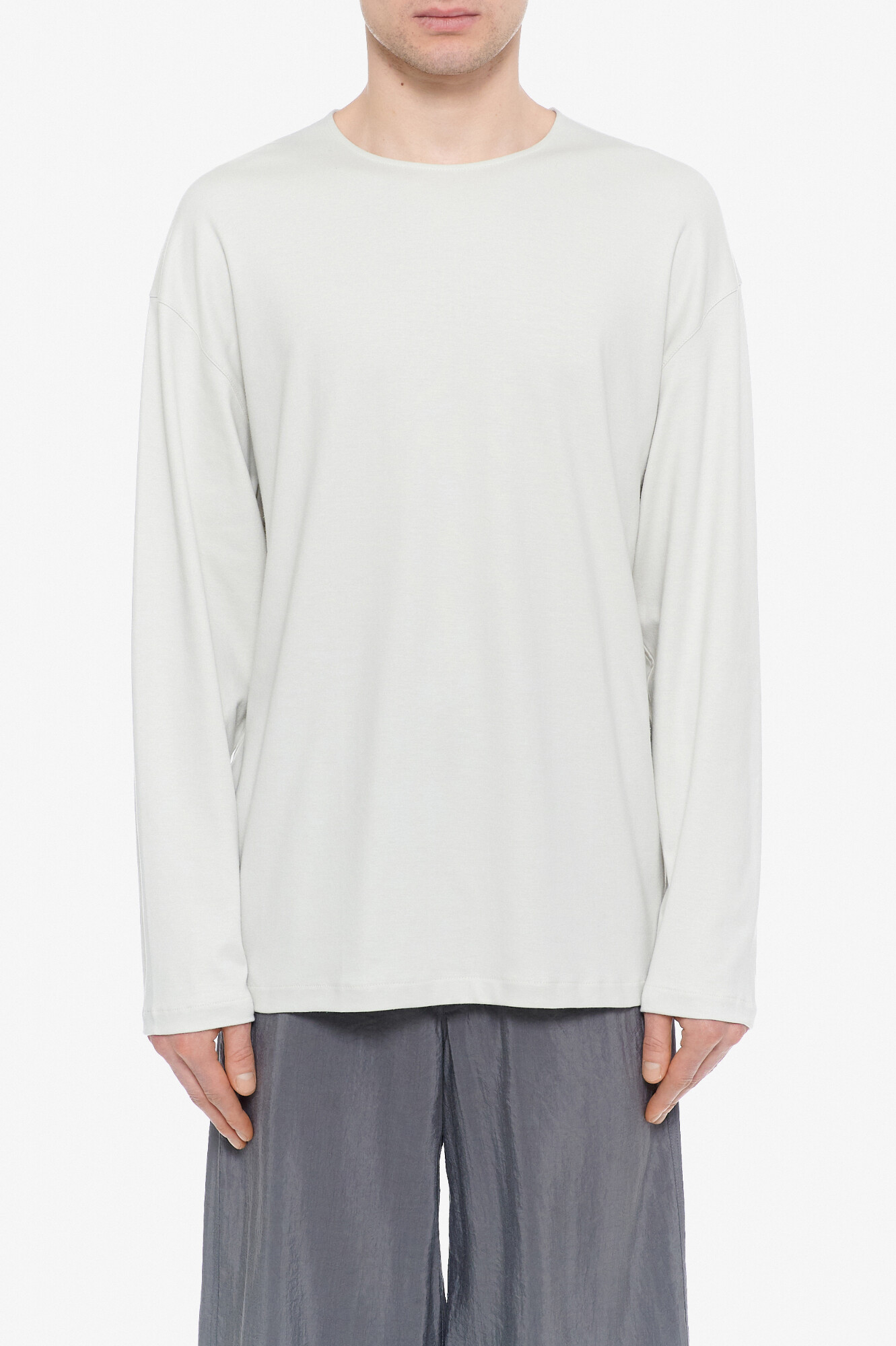 Реглан image 45