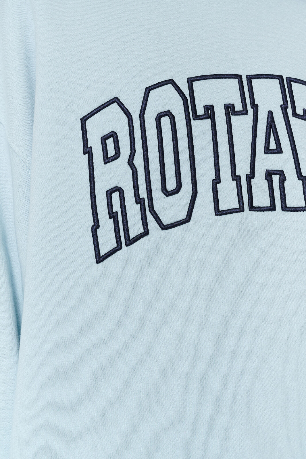 Rotate Світшот