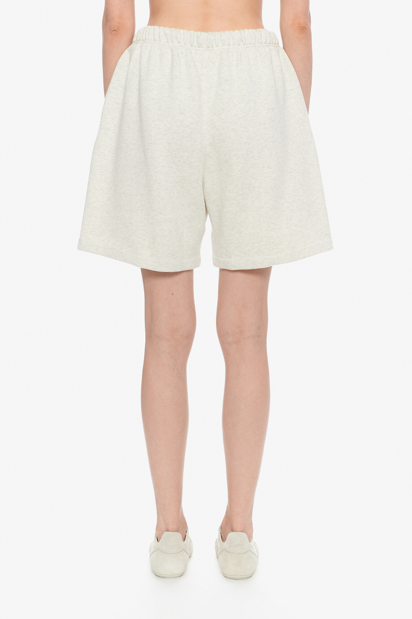 Fear Of God Essentials Шорты