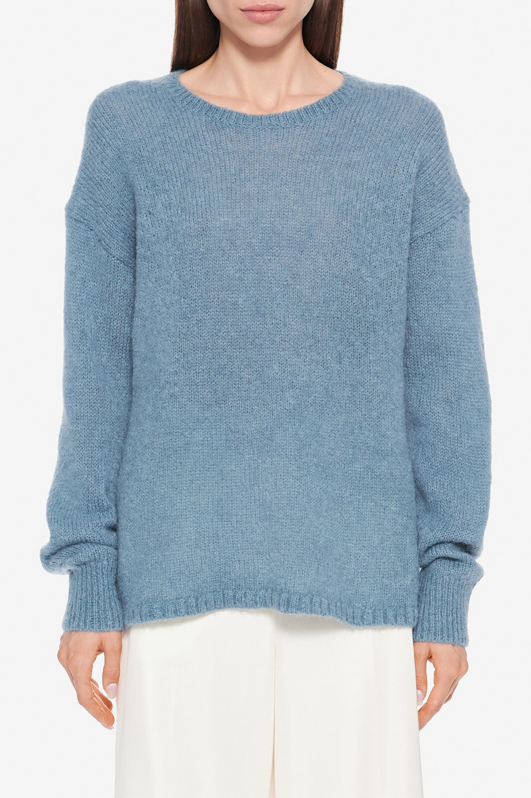 By Malene Birger Светр