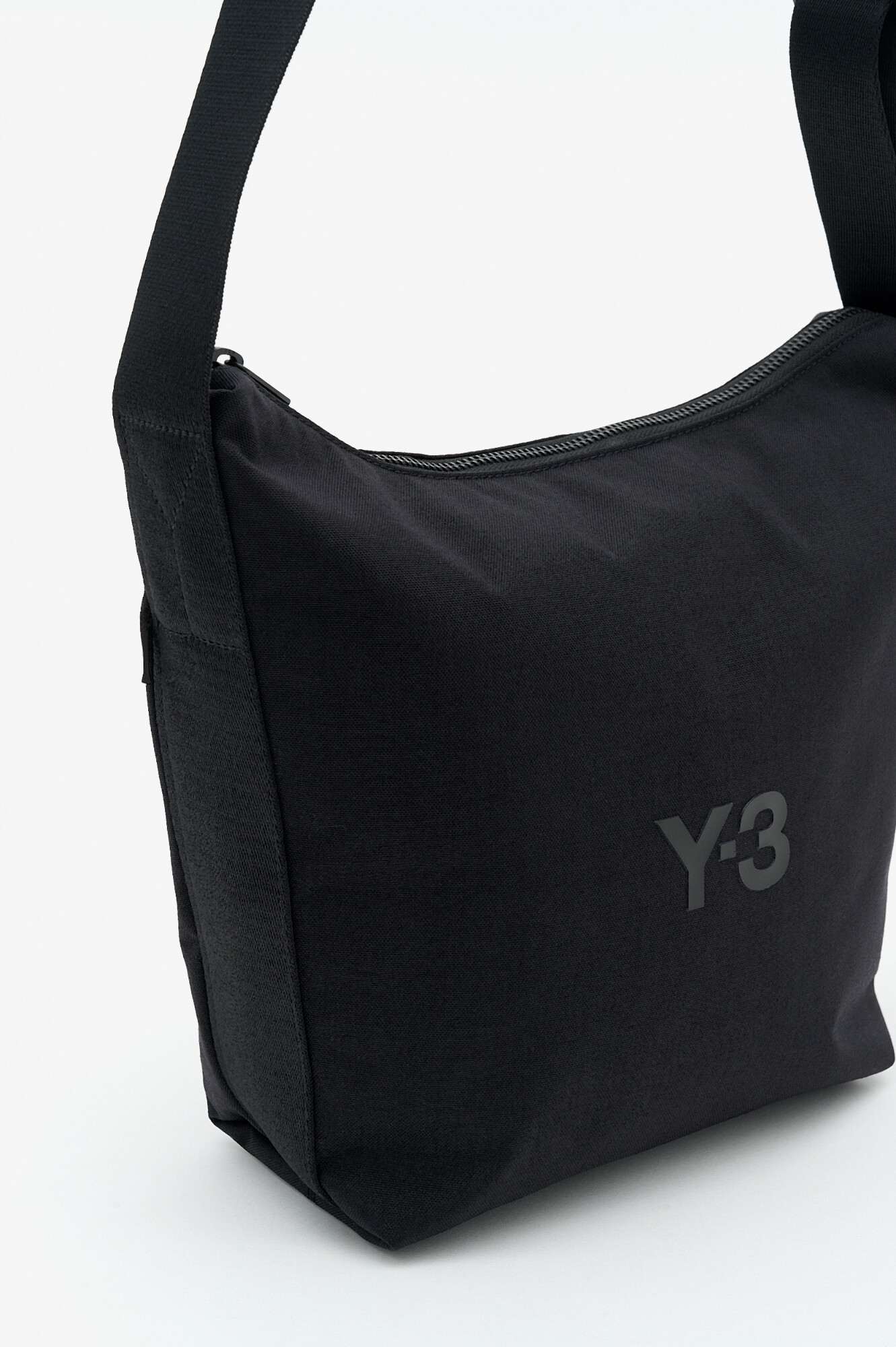 Y-3 Сумка