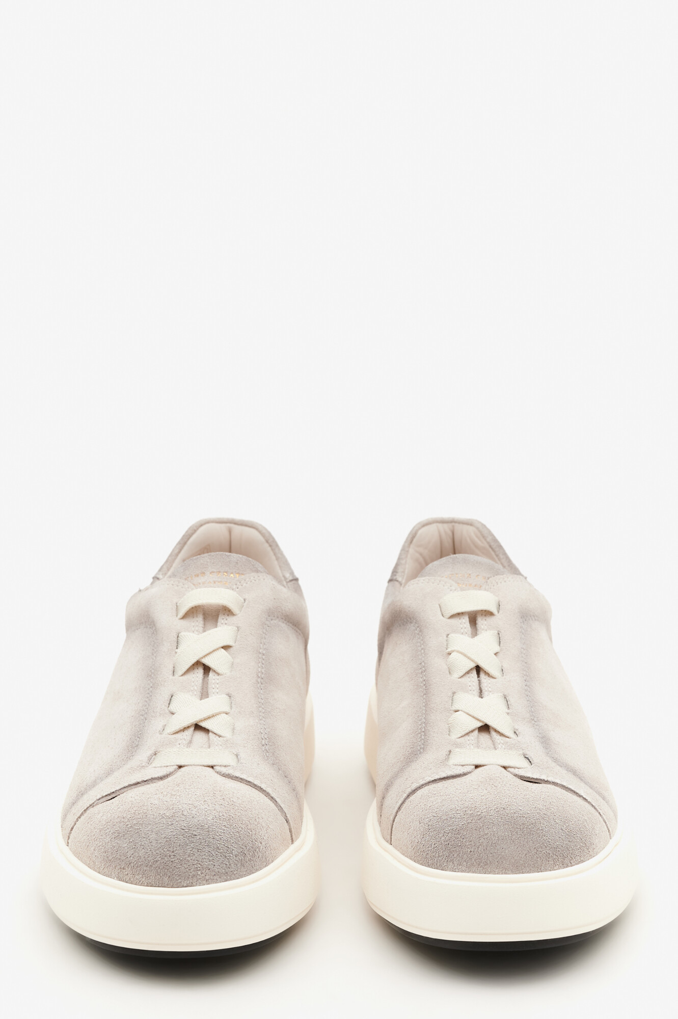 Officine Creative Кеды