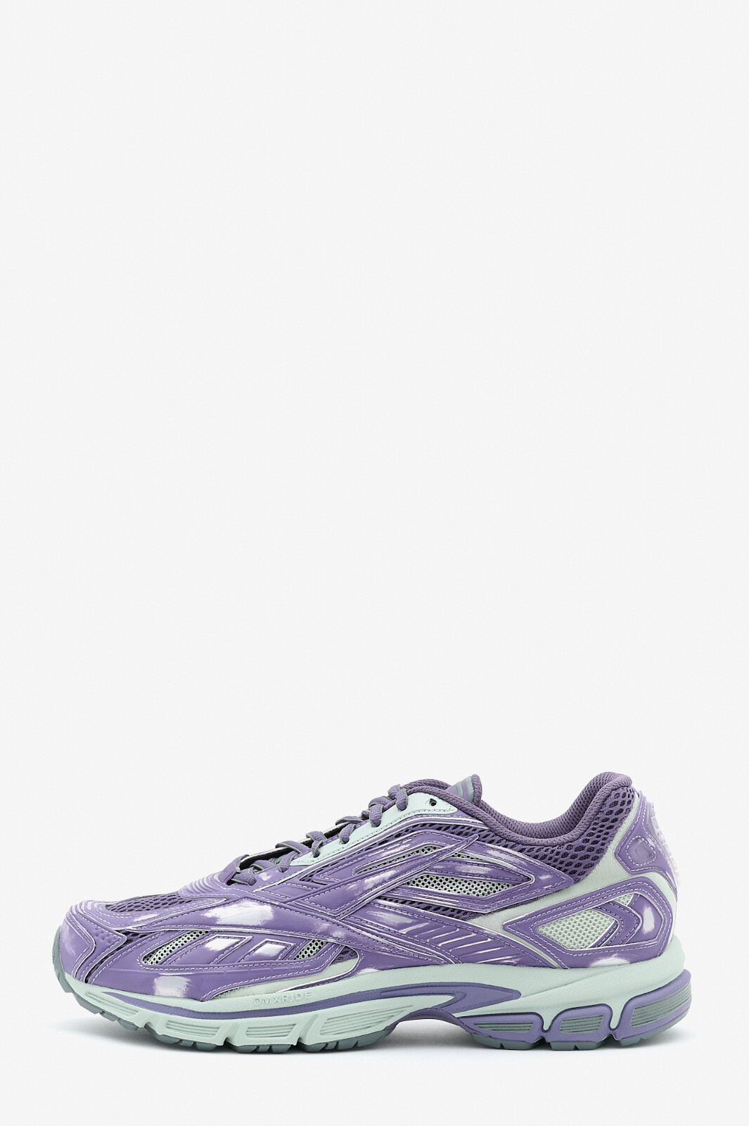 Reebok Ltd Кроссовки