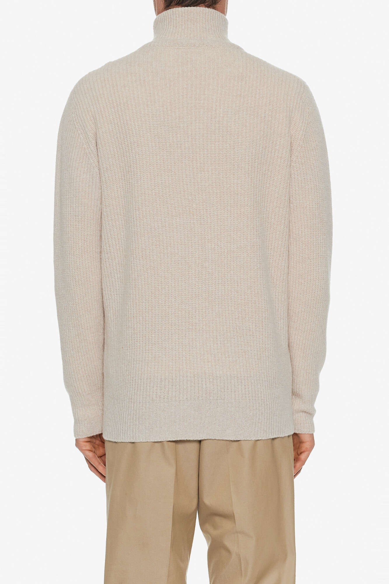 John Smedley Кардиган